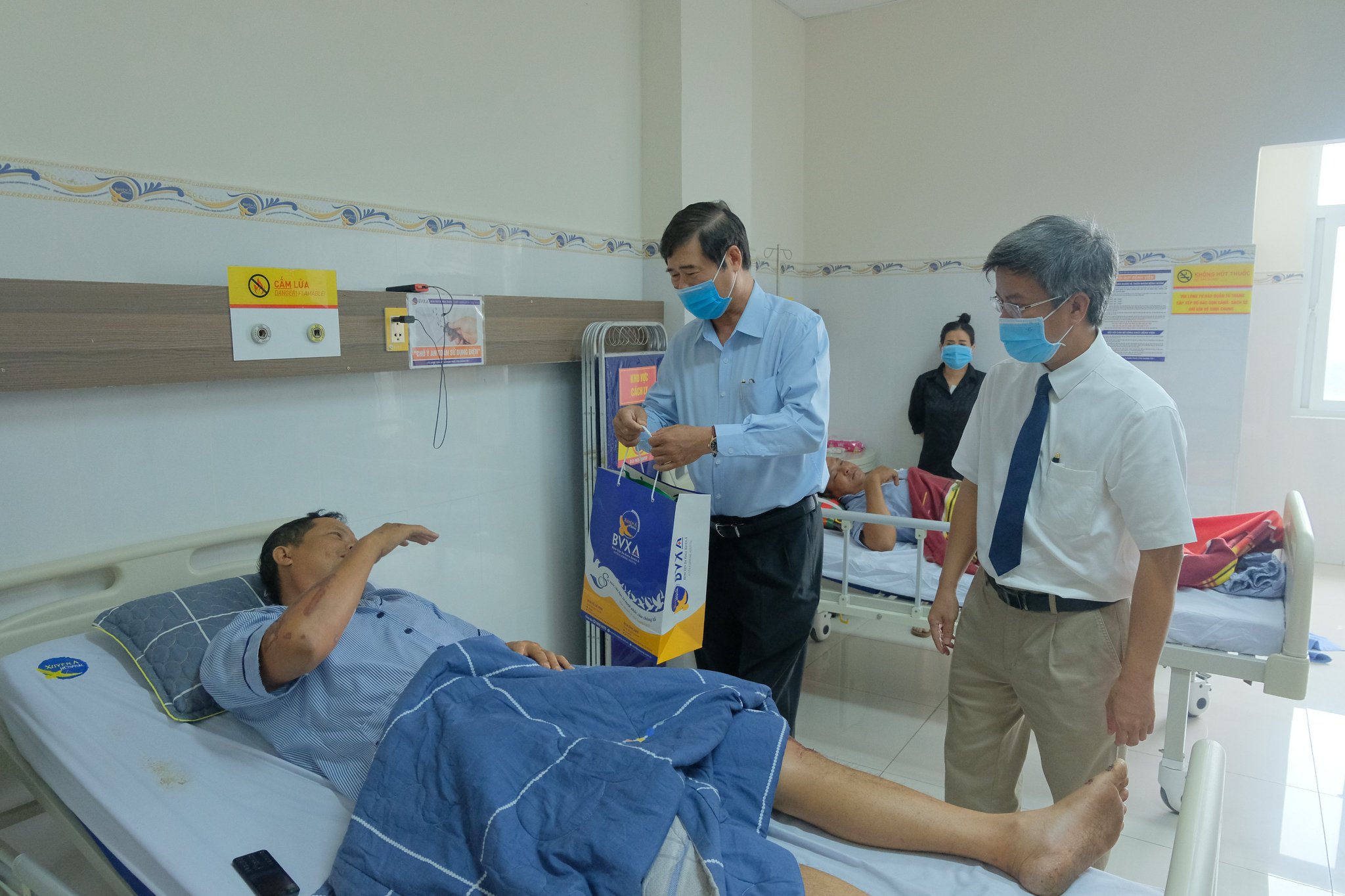 Ảnh tiêu biểu