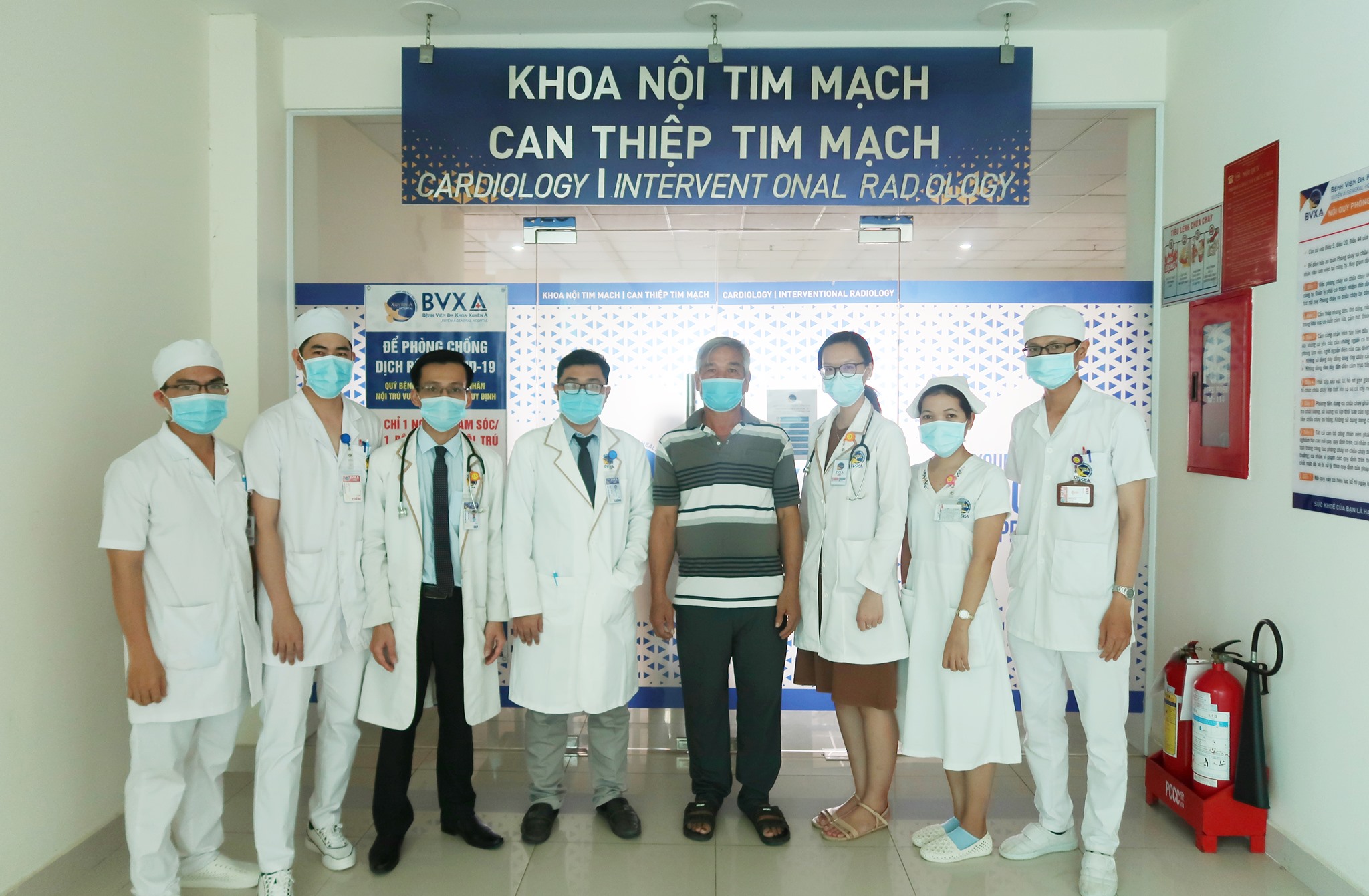 Ảnh tiêu biểu