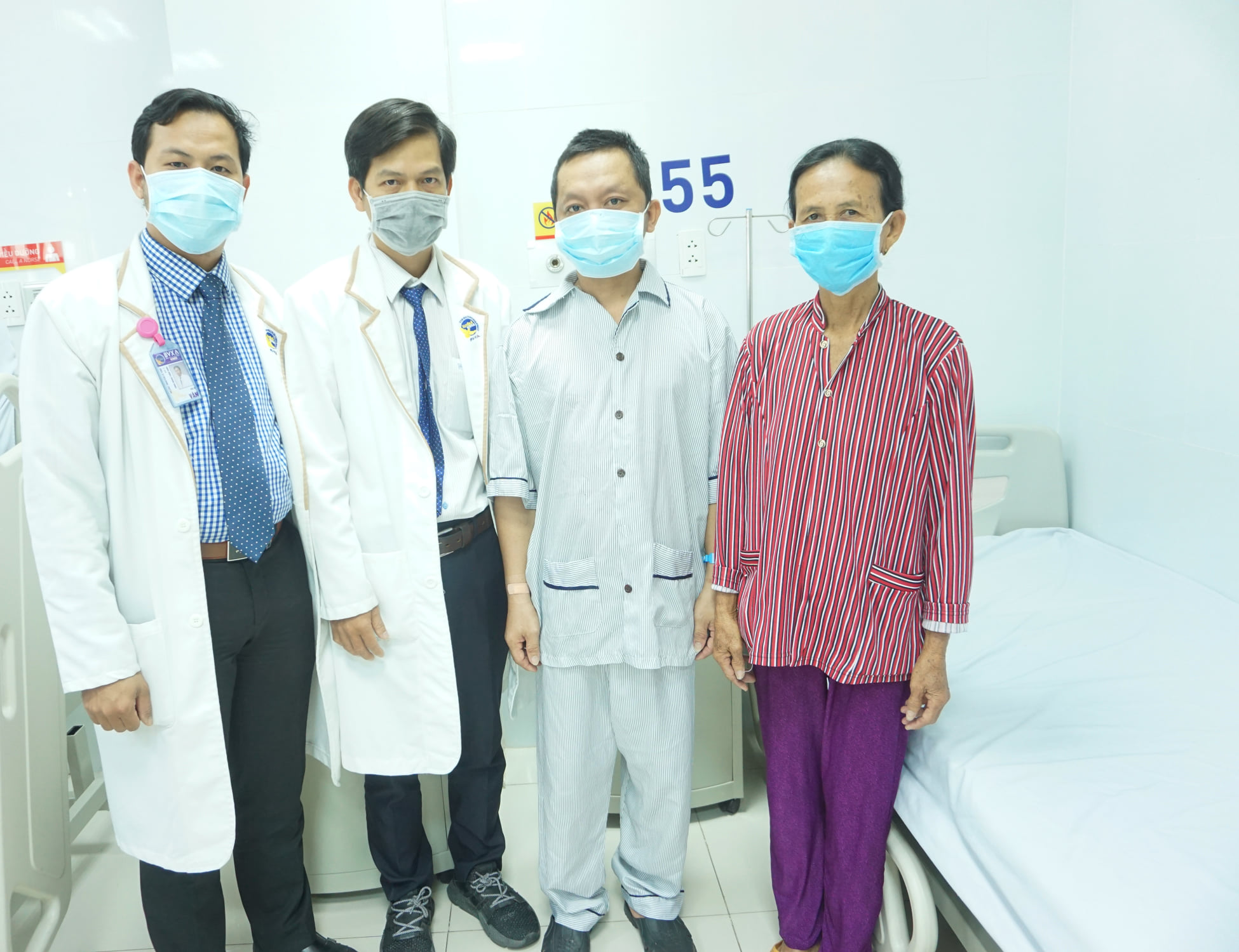 Ảnh tiêu biểu