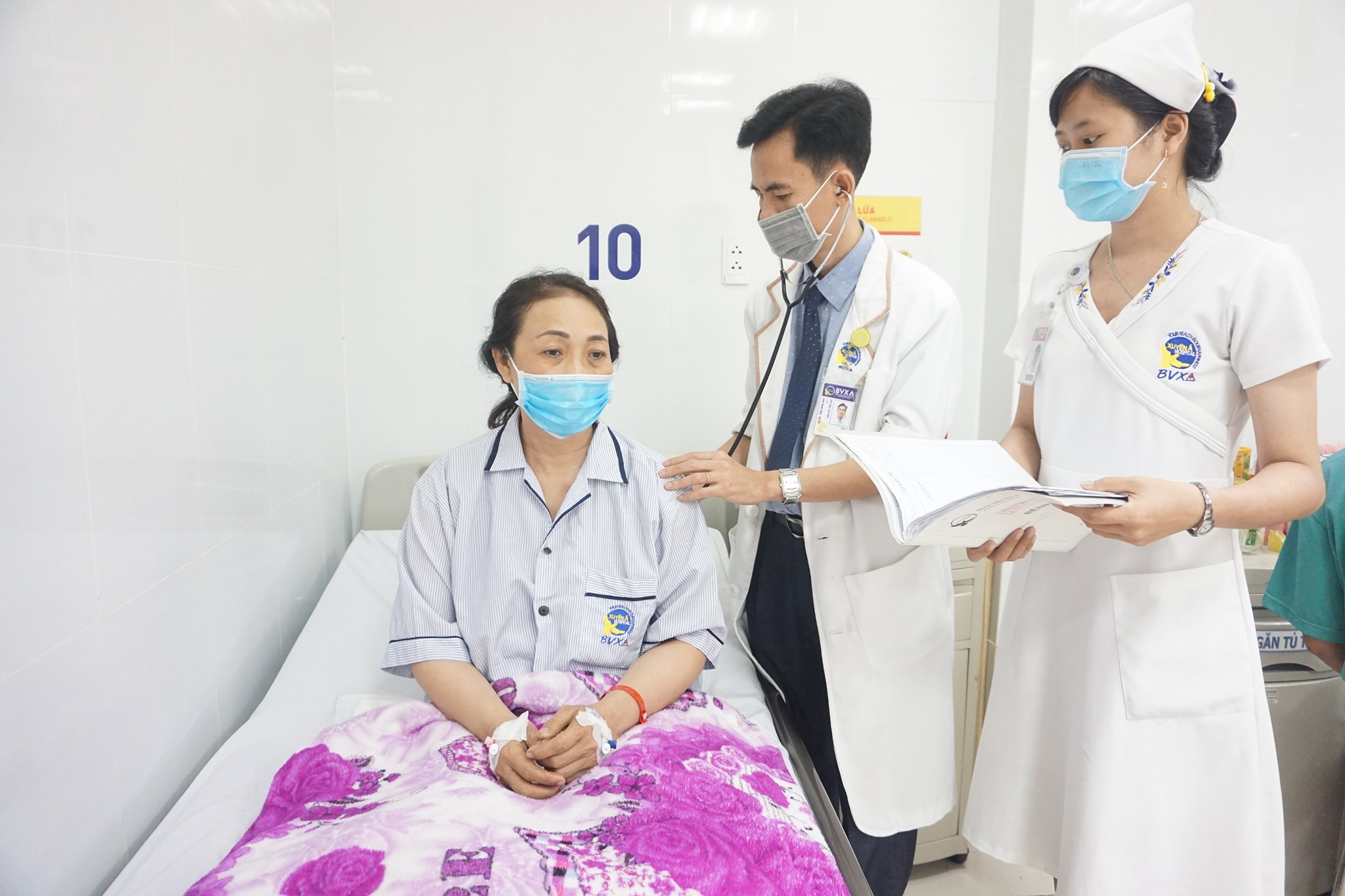 Ảnh tiêu biểu