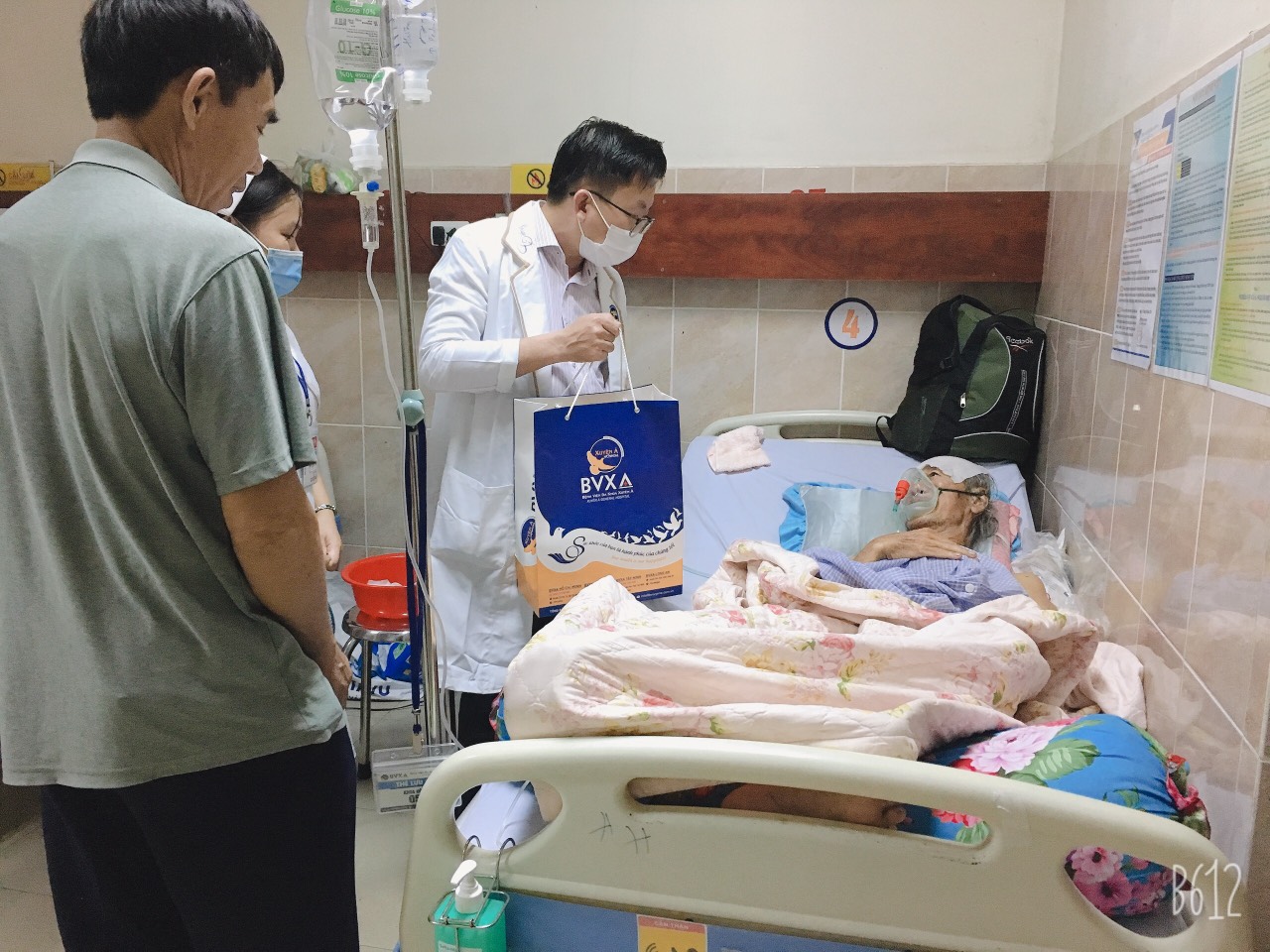 Ảnh tiêu biểu