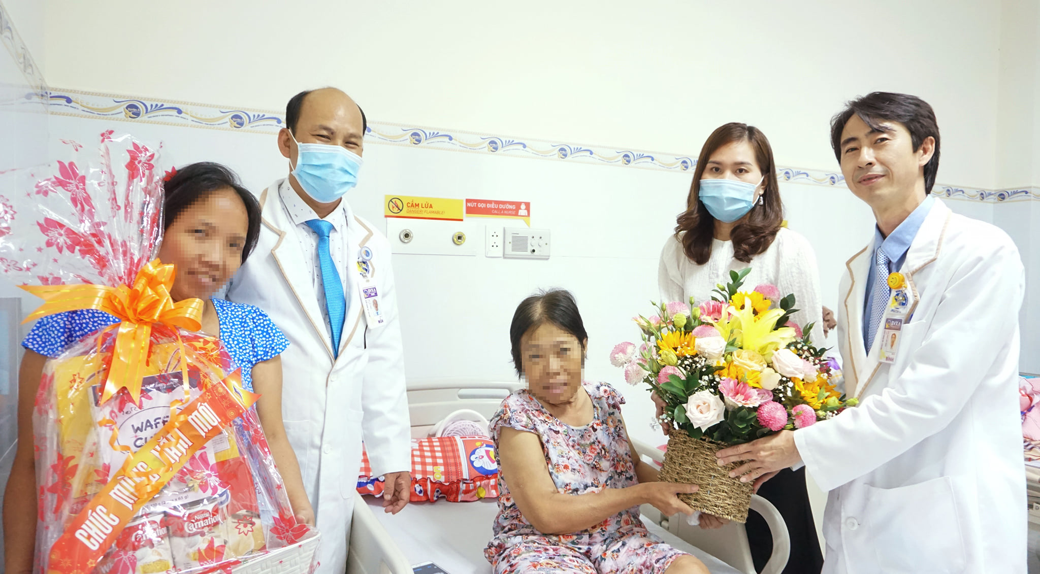Ảnh tiêu biểu