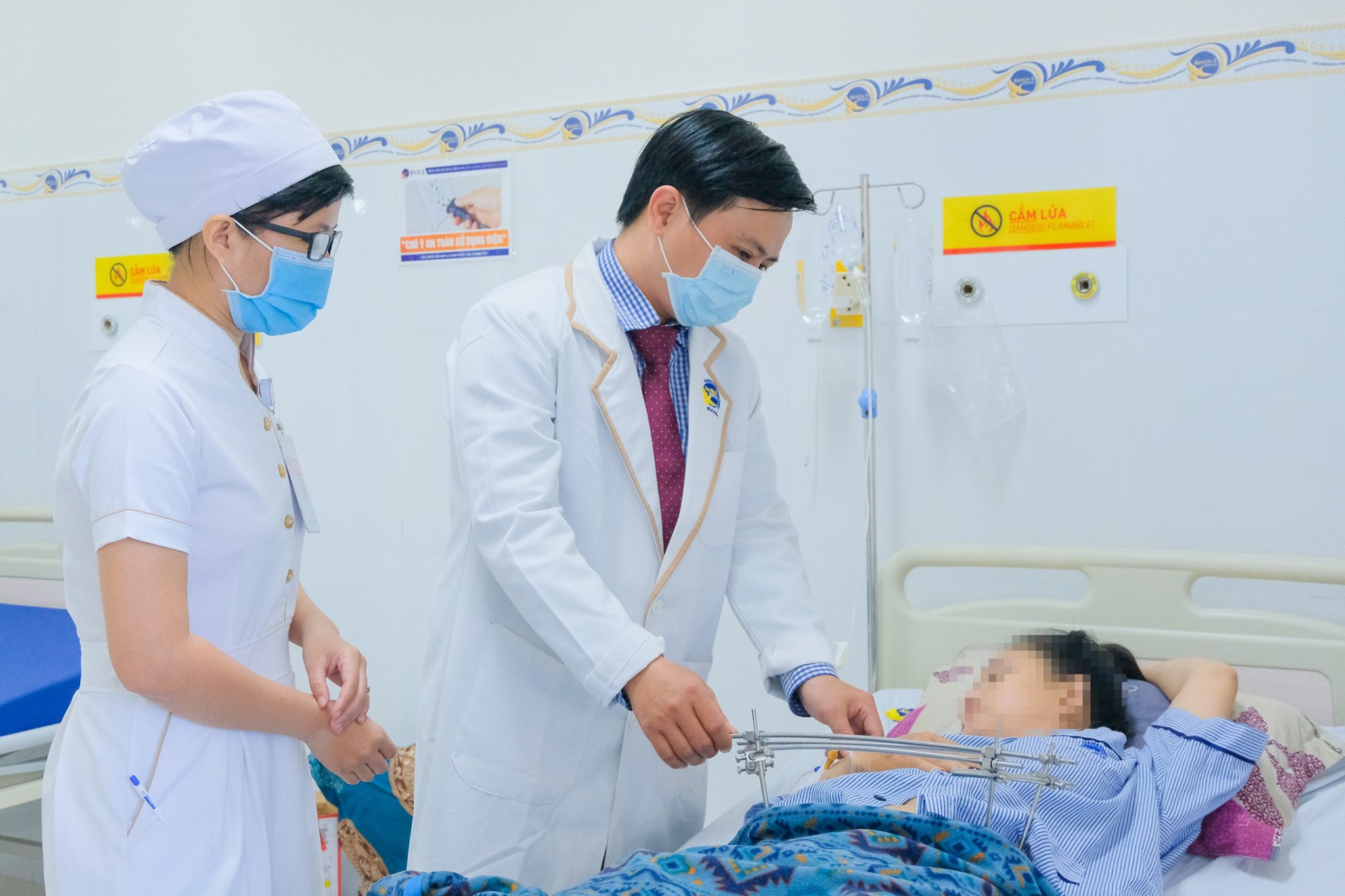 Ảnh tiêu biểu