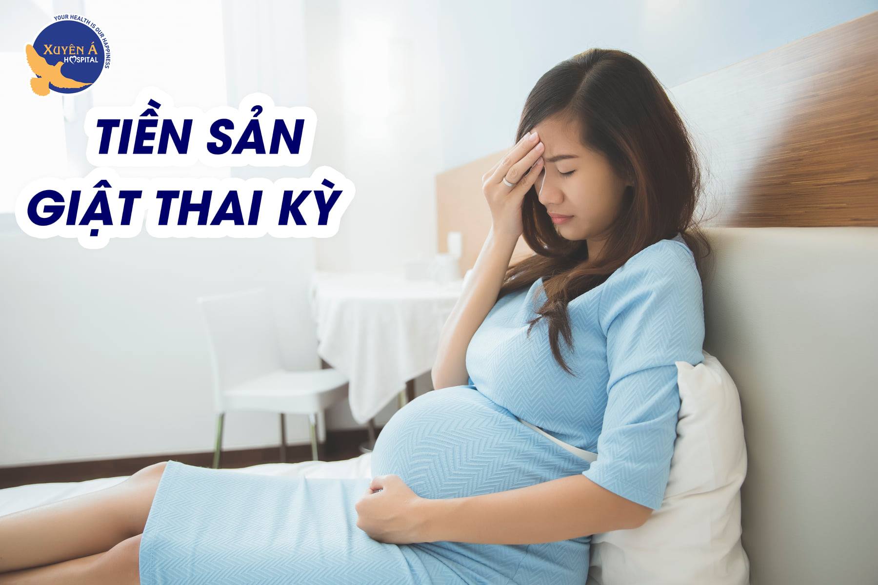 Ảnh tiêu biểu