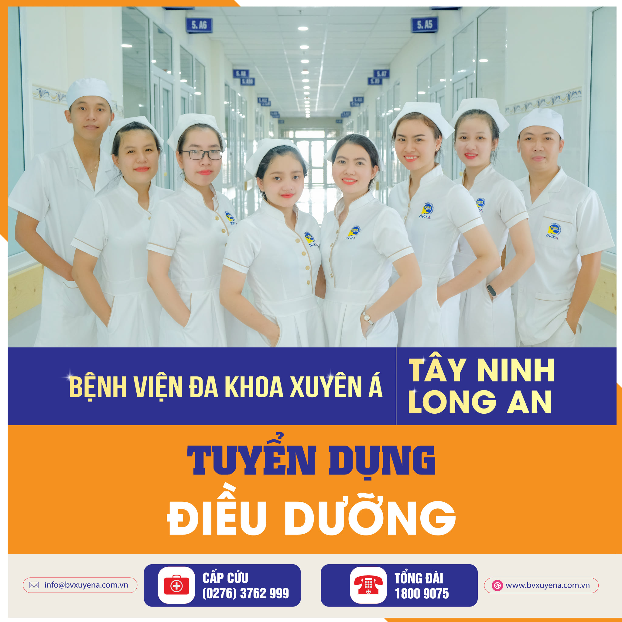 Ảnh tiêu biểu