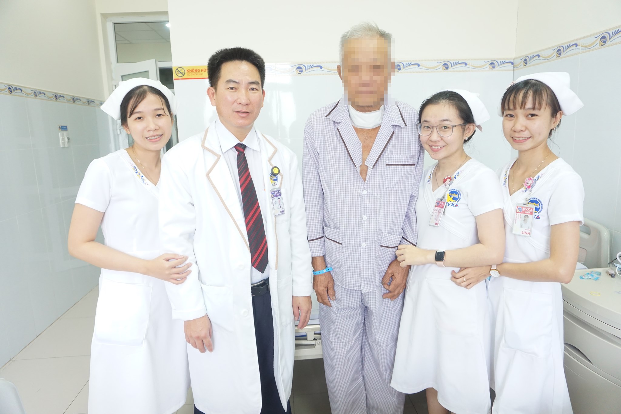 Ảnh tiêu biểu