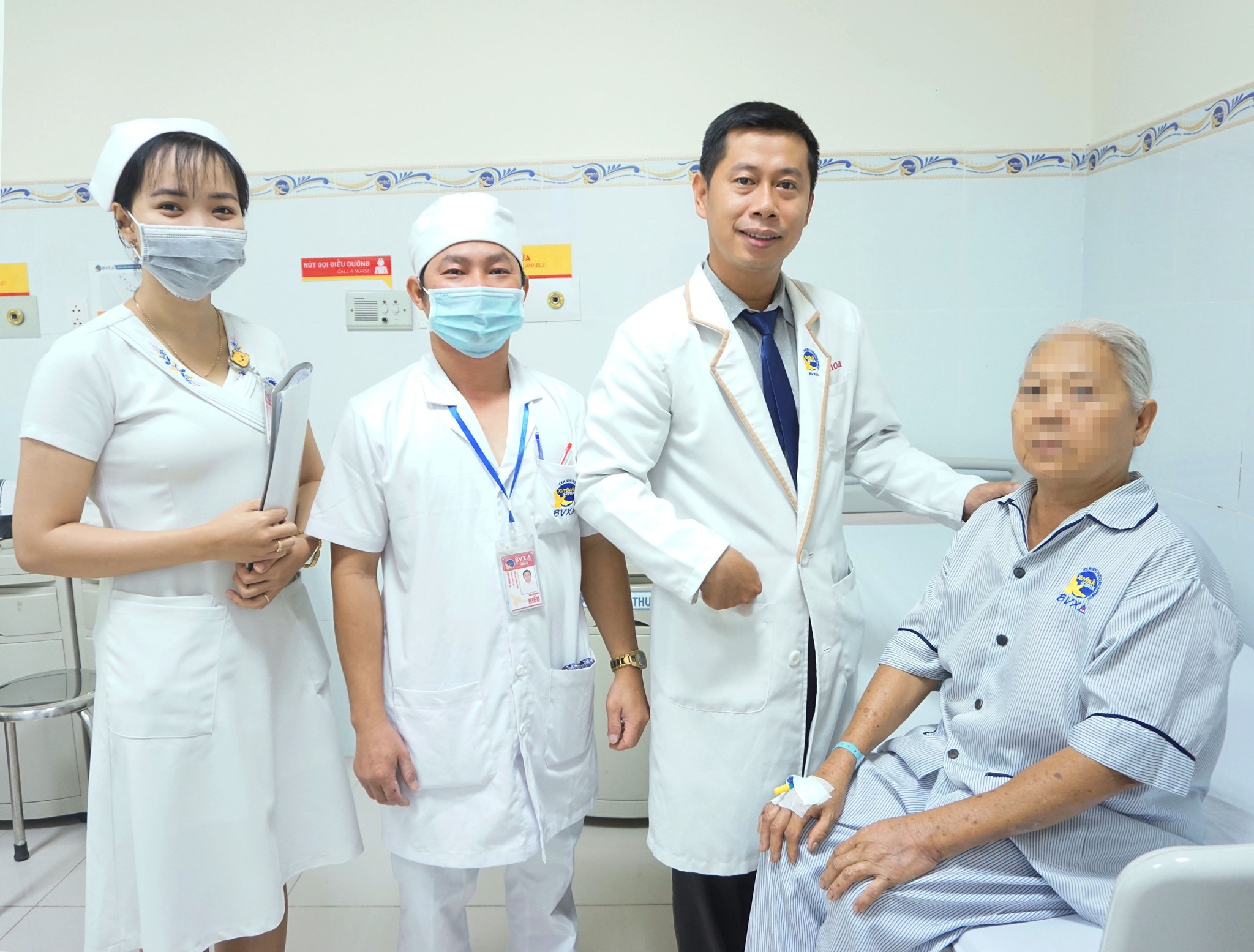 Ảnh tiêu biểu