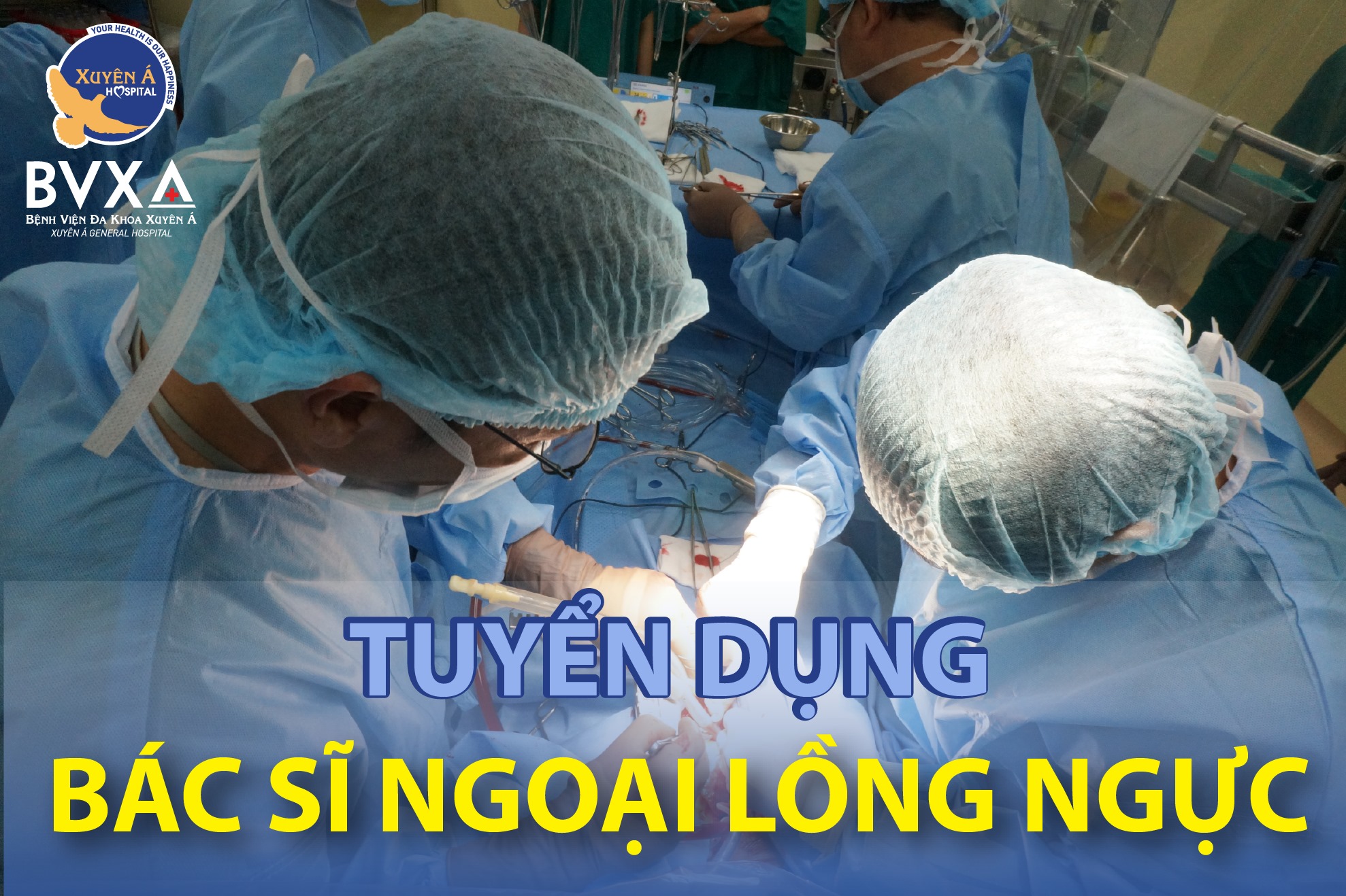 Ảnh tiêu biểu