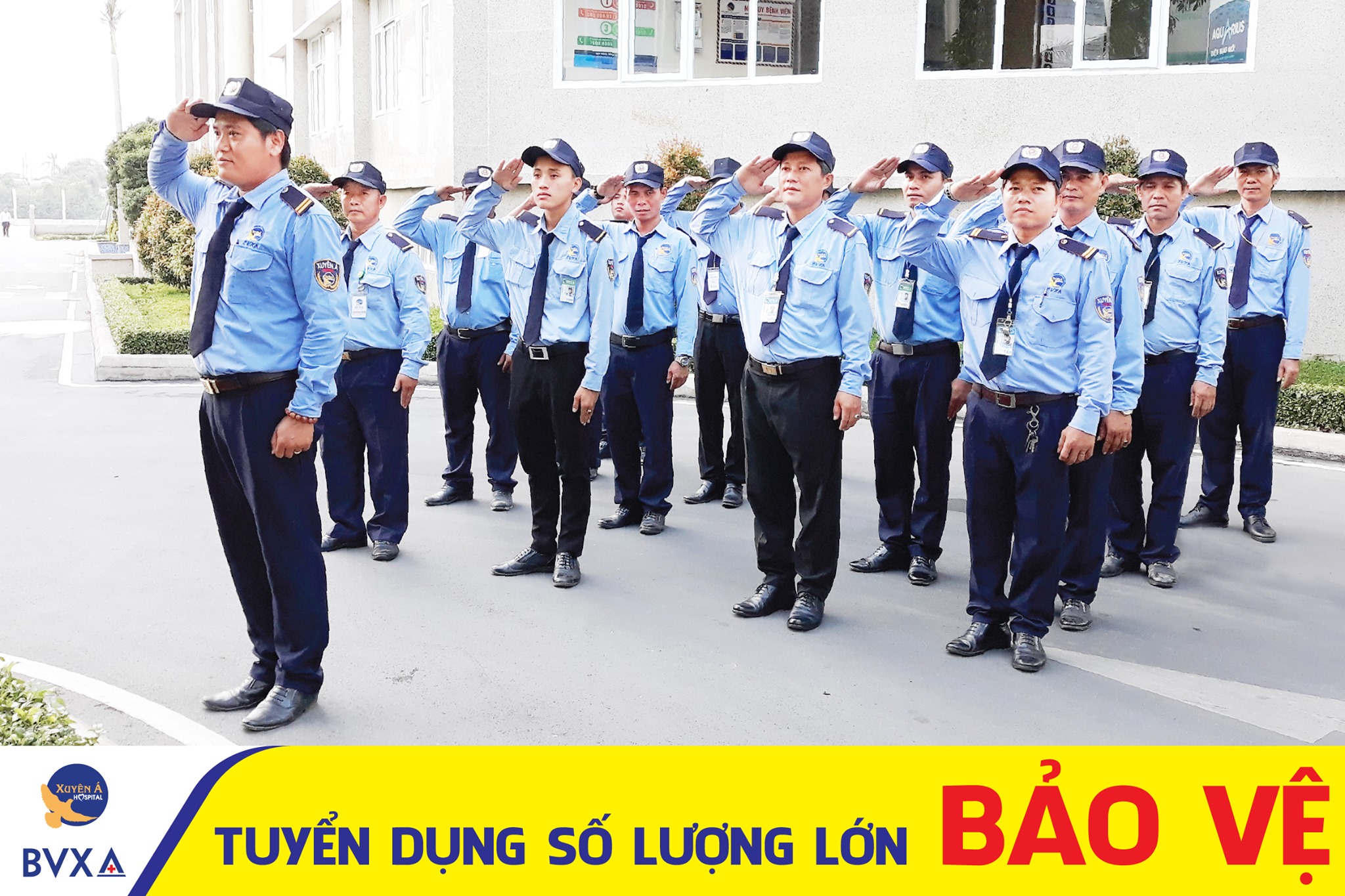 Ảnh tiêu biểu