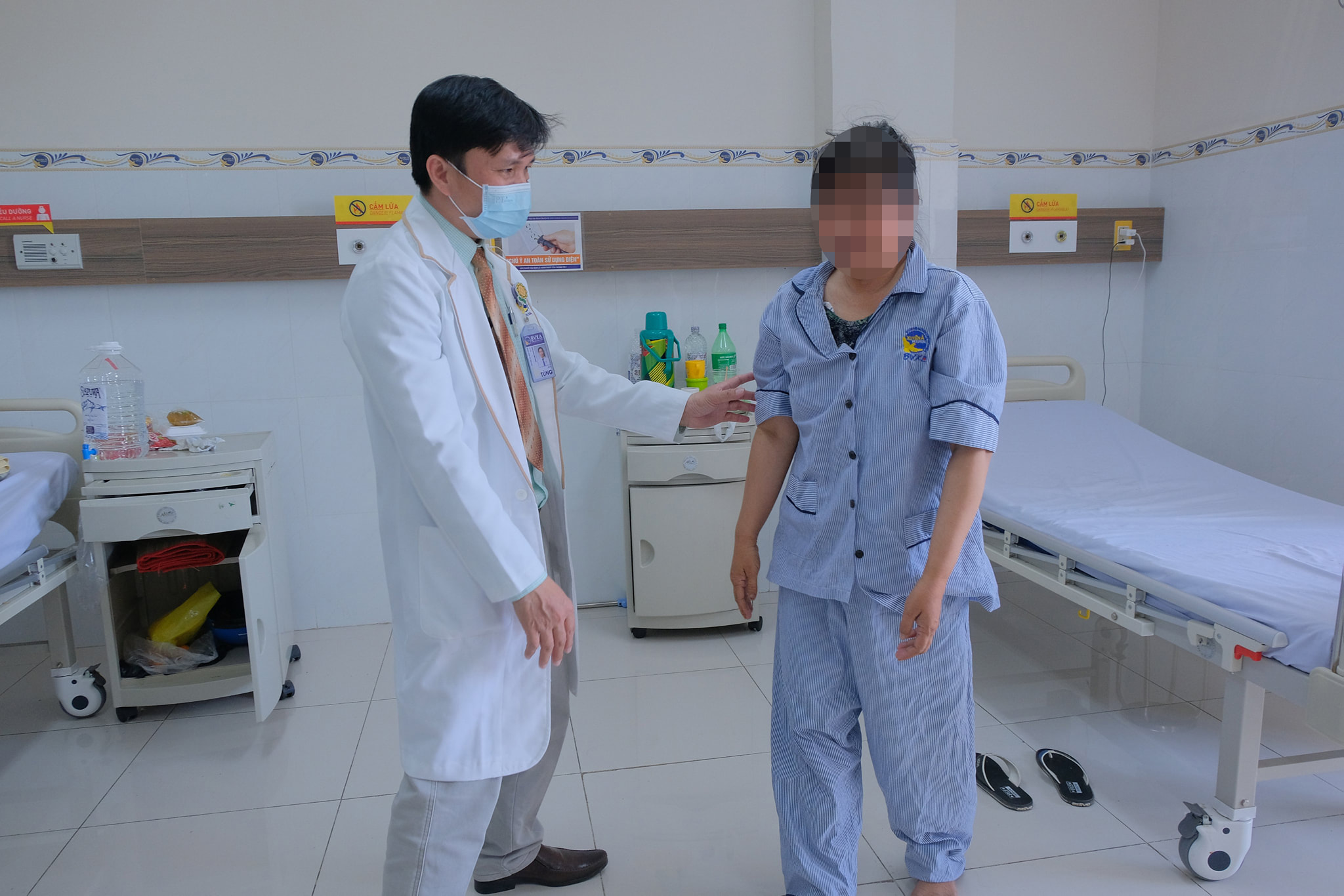 Ảnh tiêu biểu