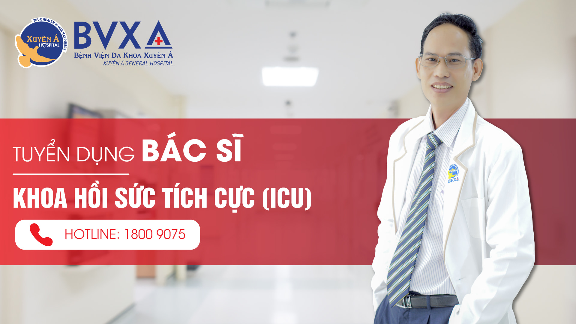 Ảnh tiêu biểu