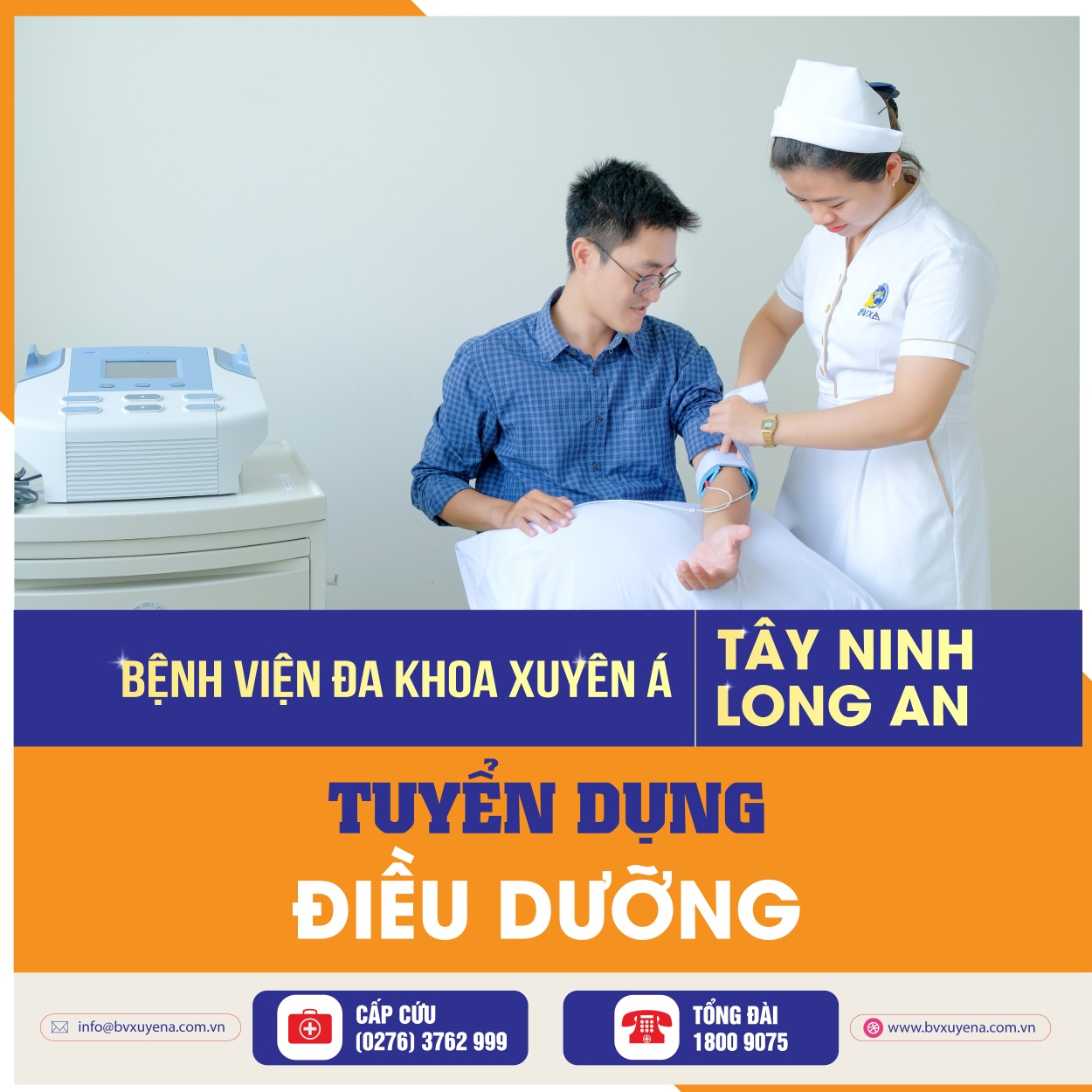 Ảnh tiêu biểu