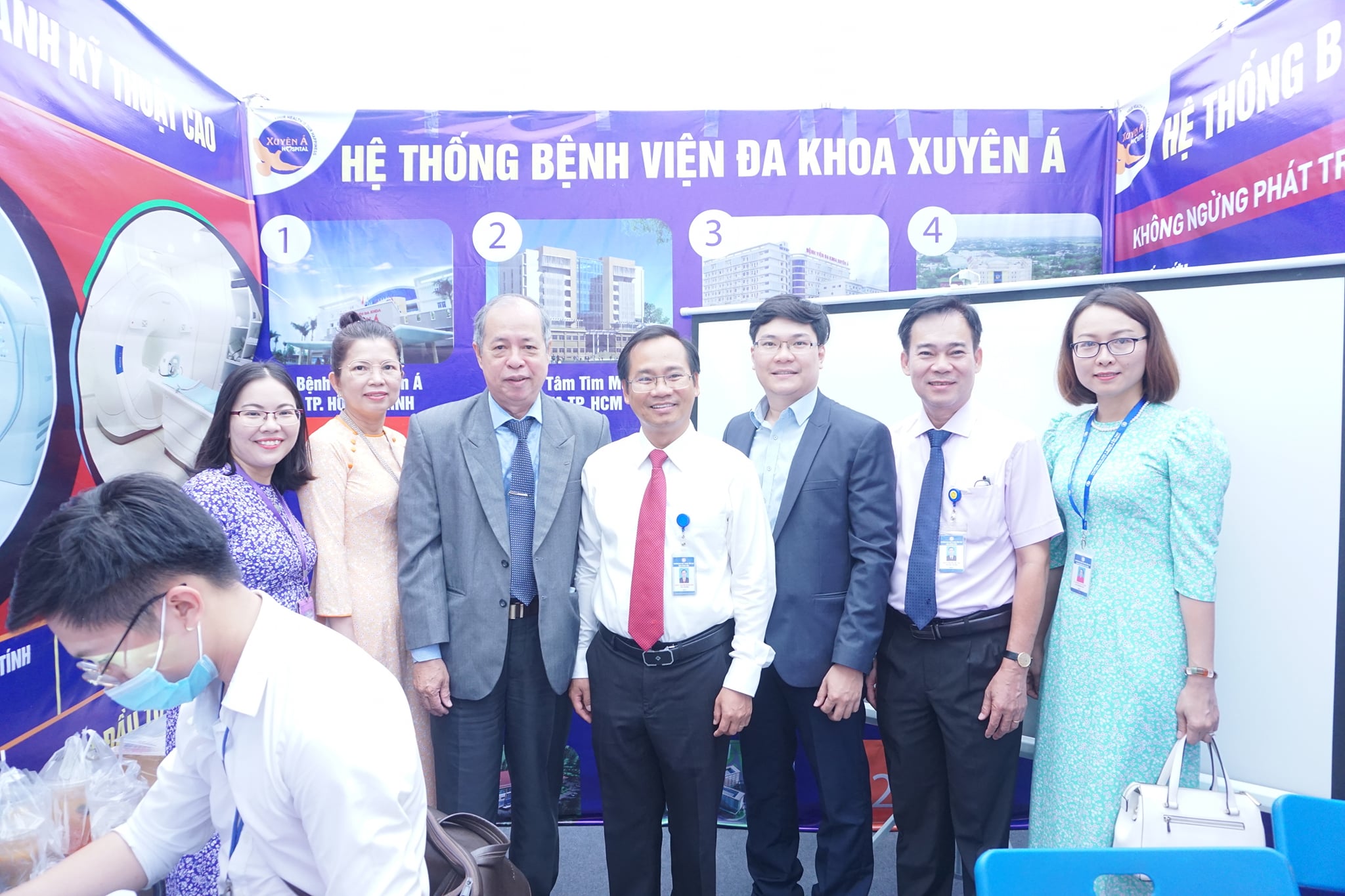 Ảnh tiêu biểu