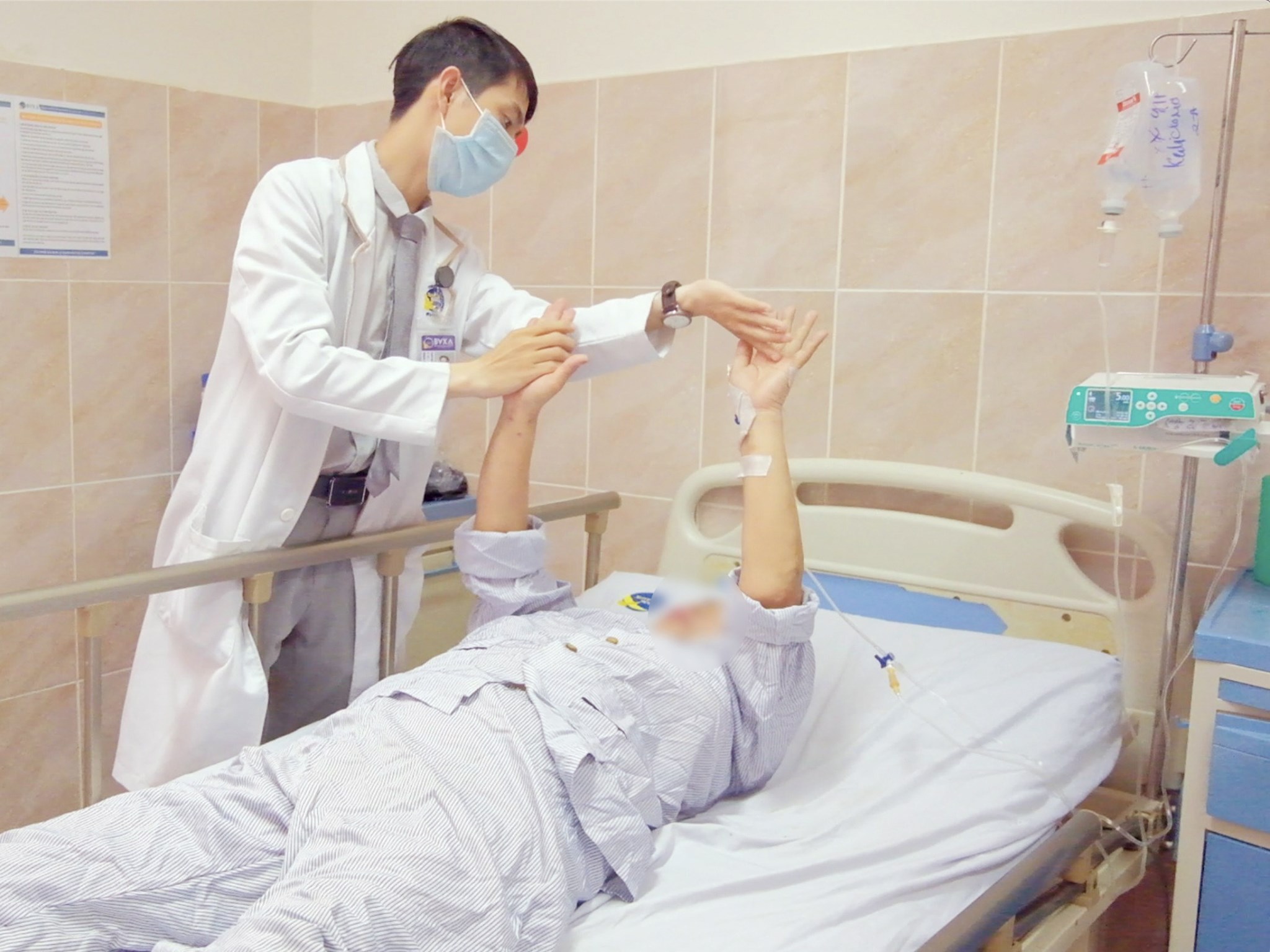 Ảnh tiêu biểu