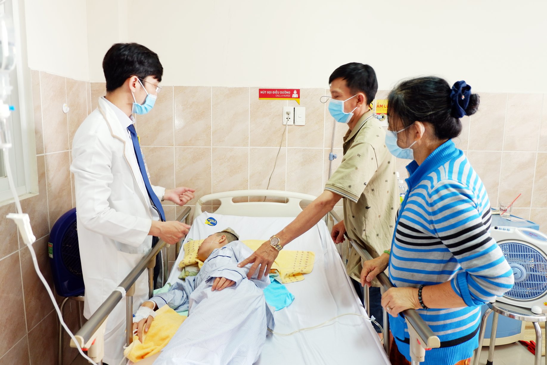Ảnh tiêu biểu