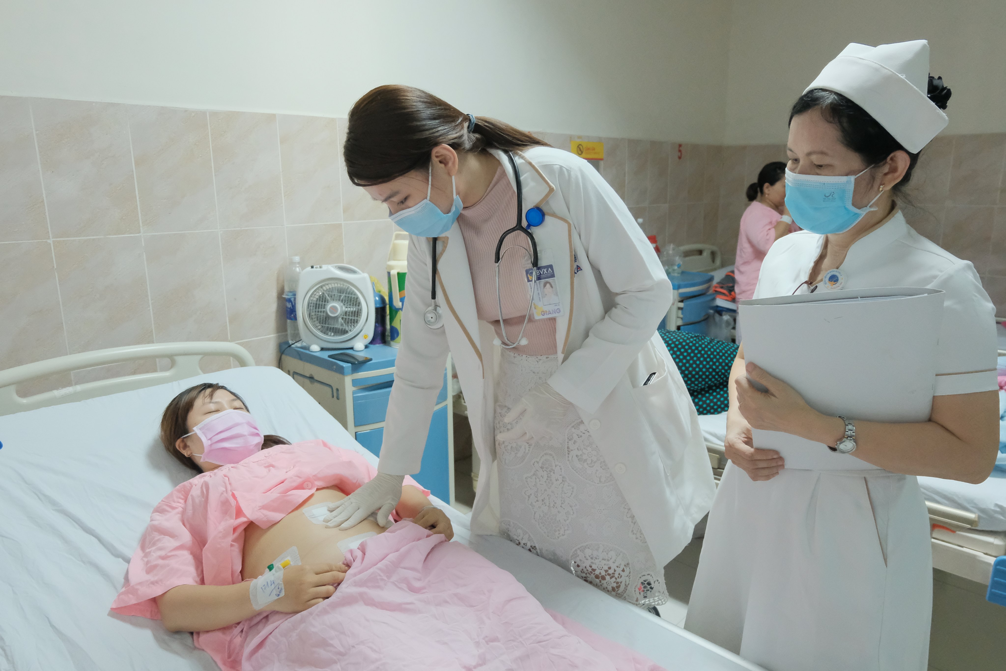 Ảnh tiêu biểu