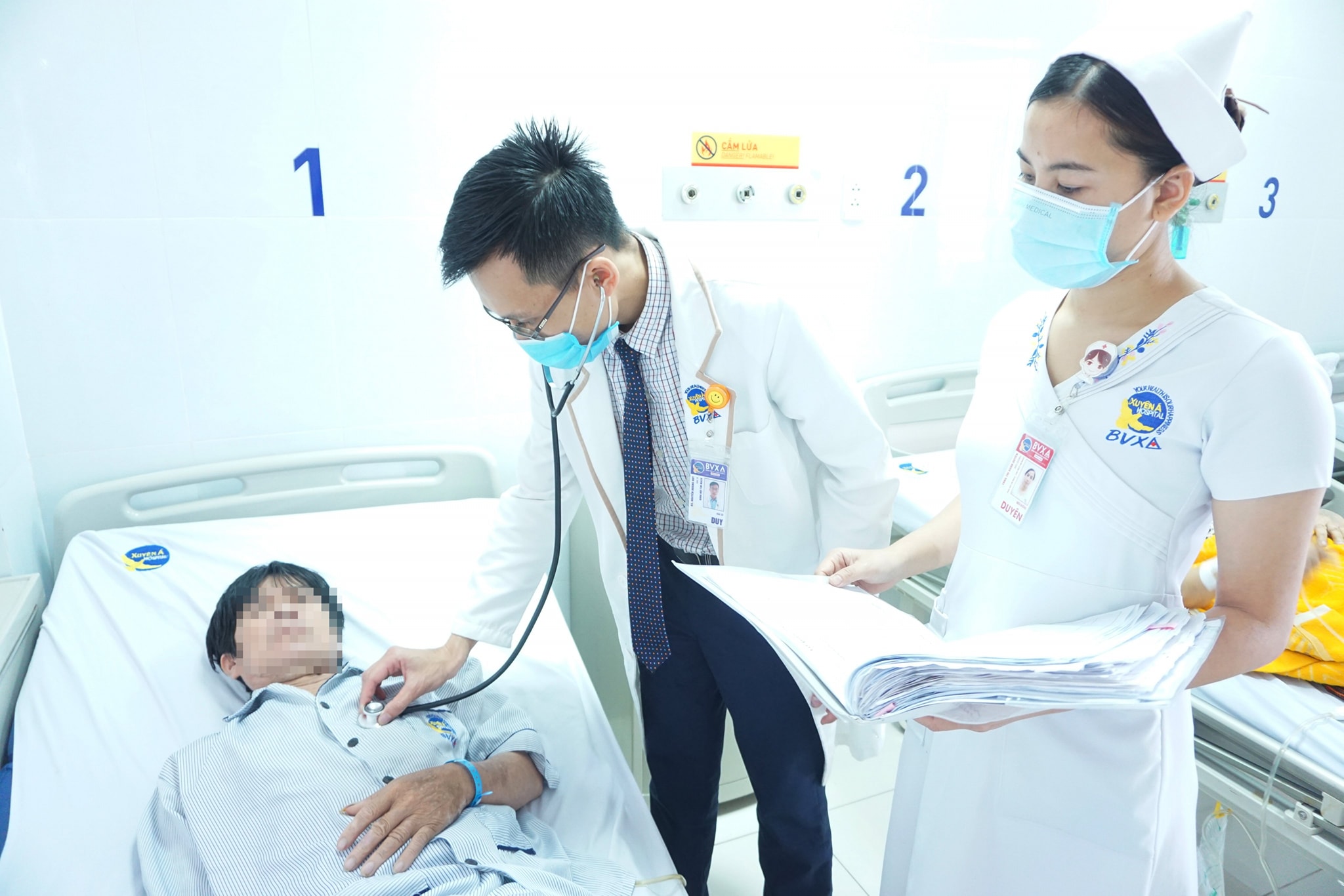 Ảnh tiêu biểu