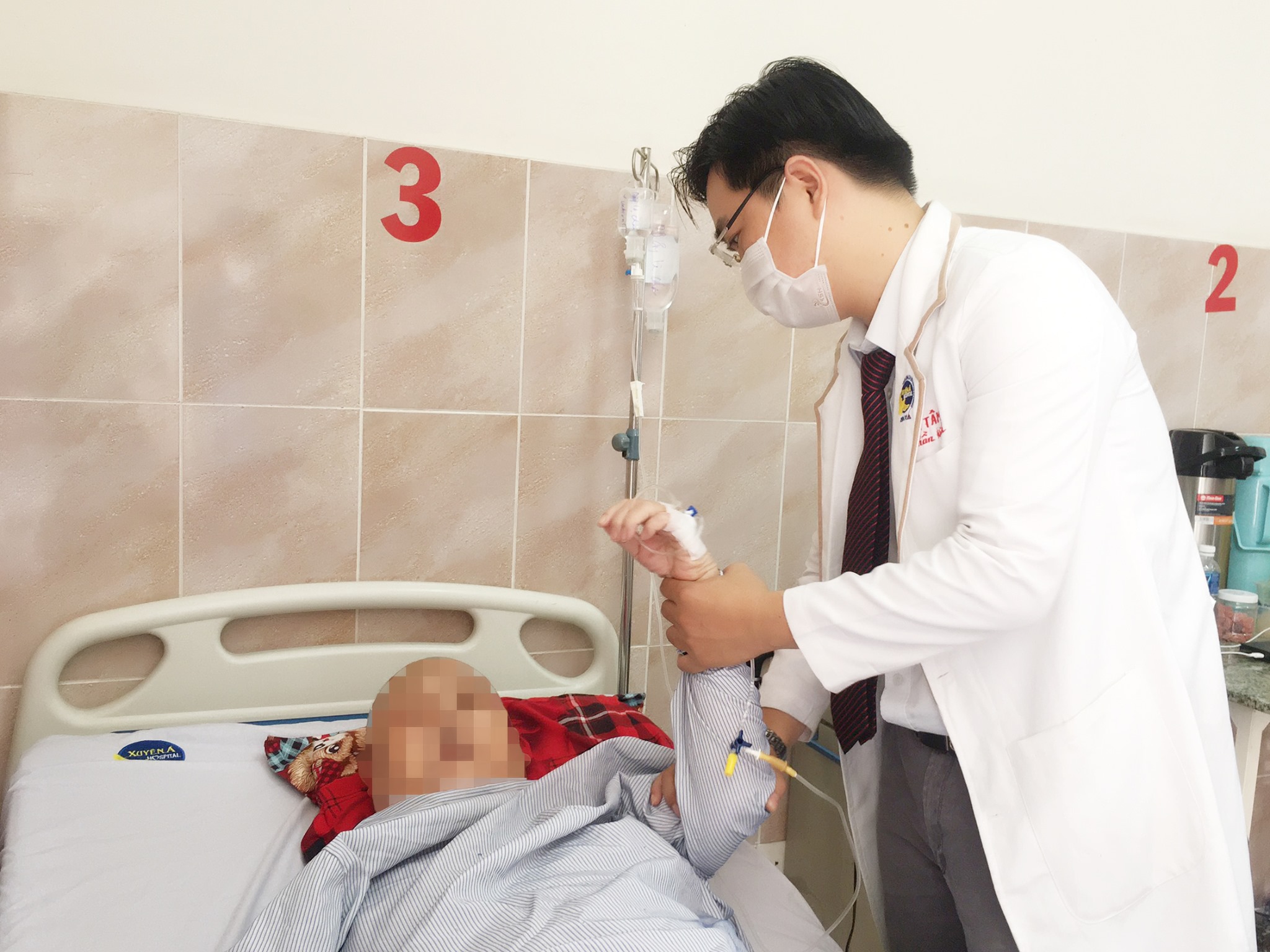 Ảnh tiêu biểu