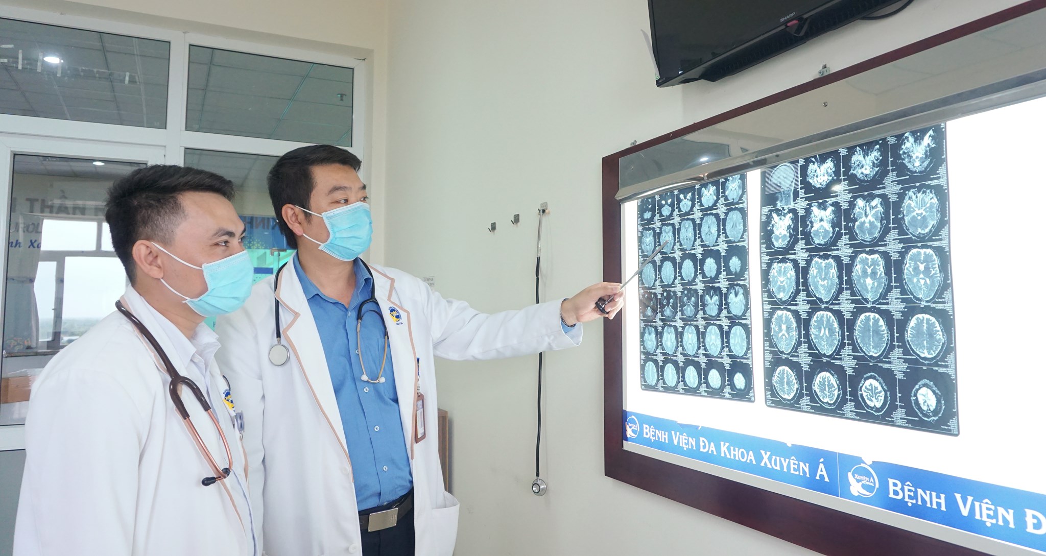 Ảnh tiêu biểu