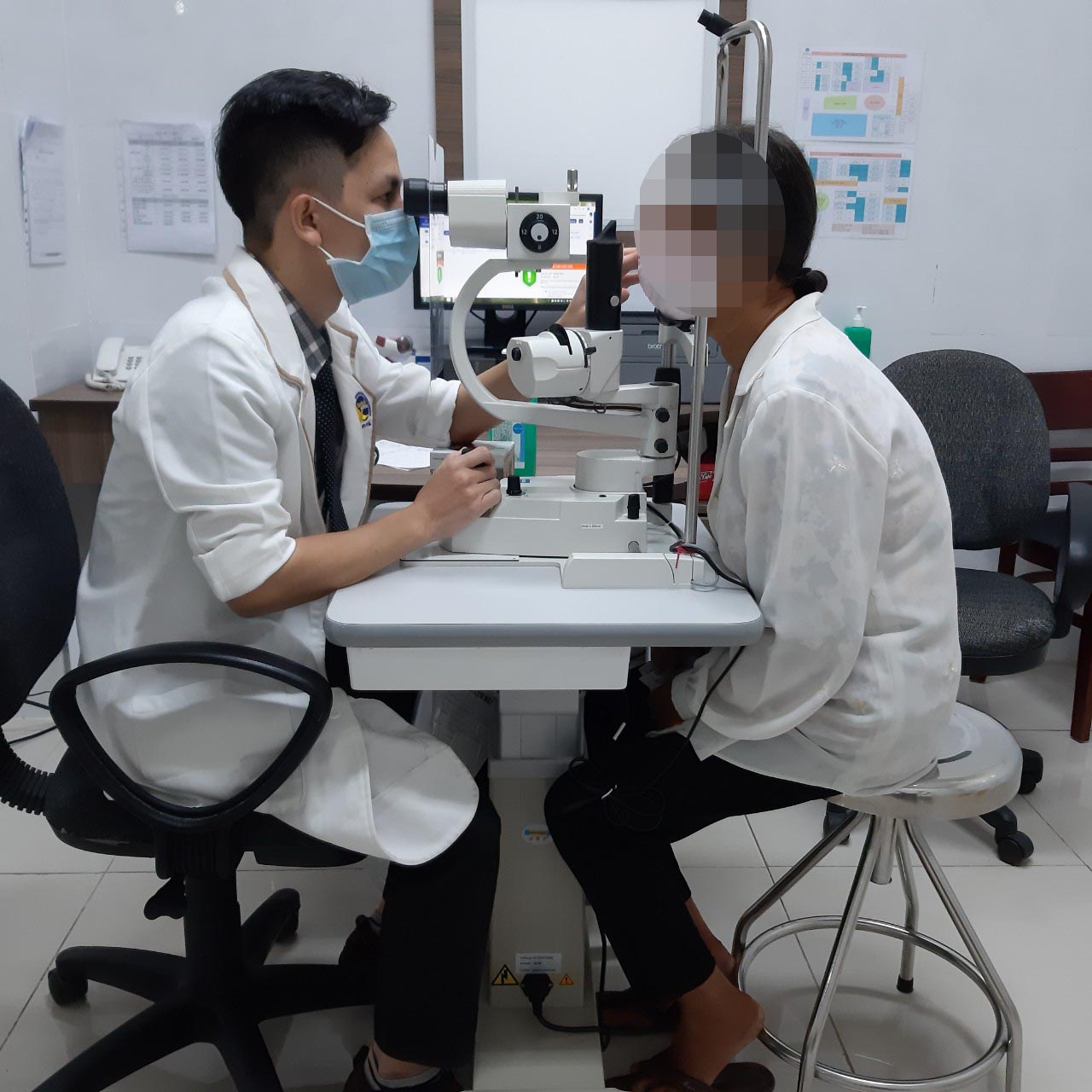 Ảnh tiêu biểu