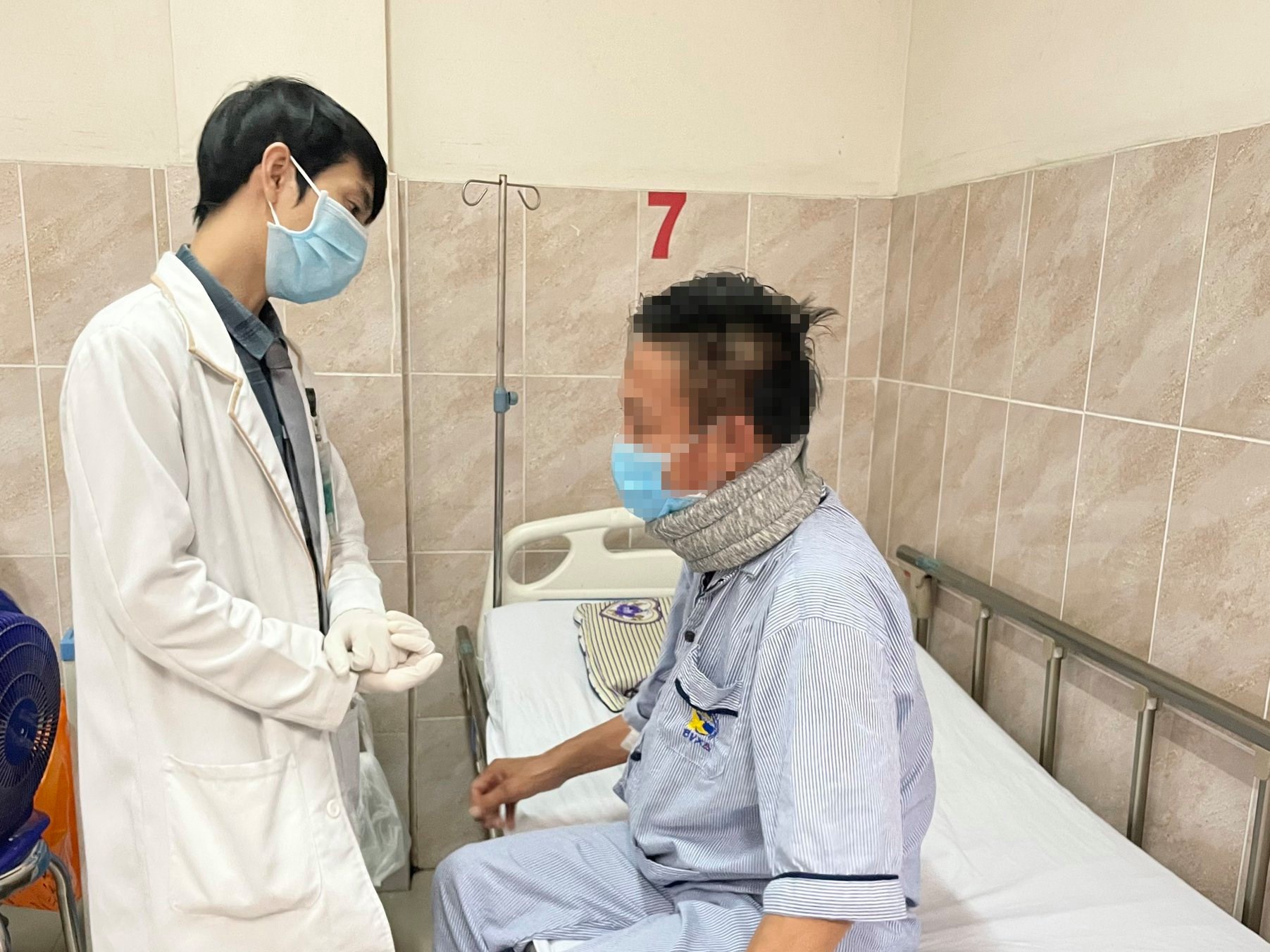 Ảnh tiêu biểu
