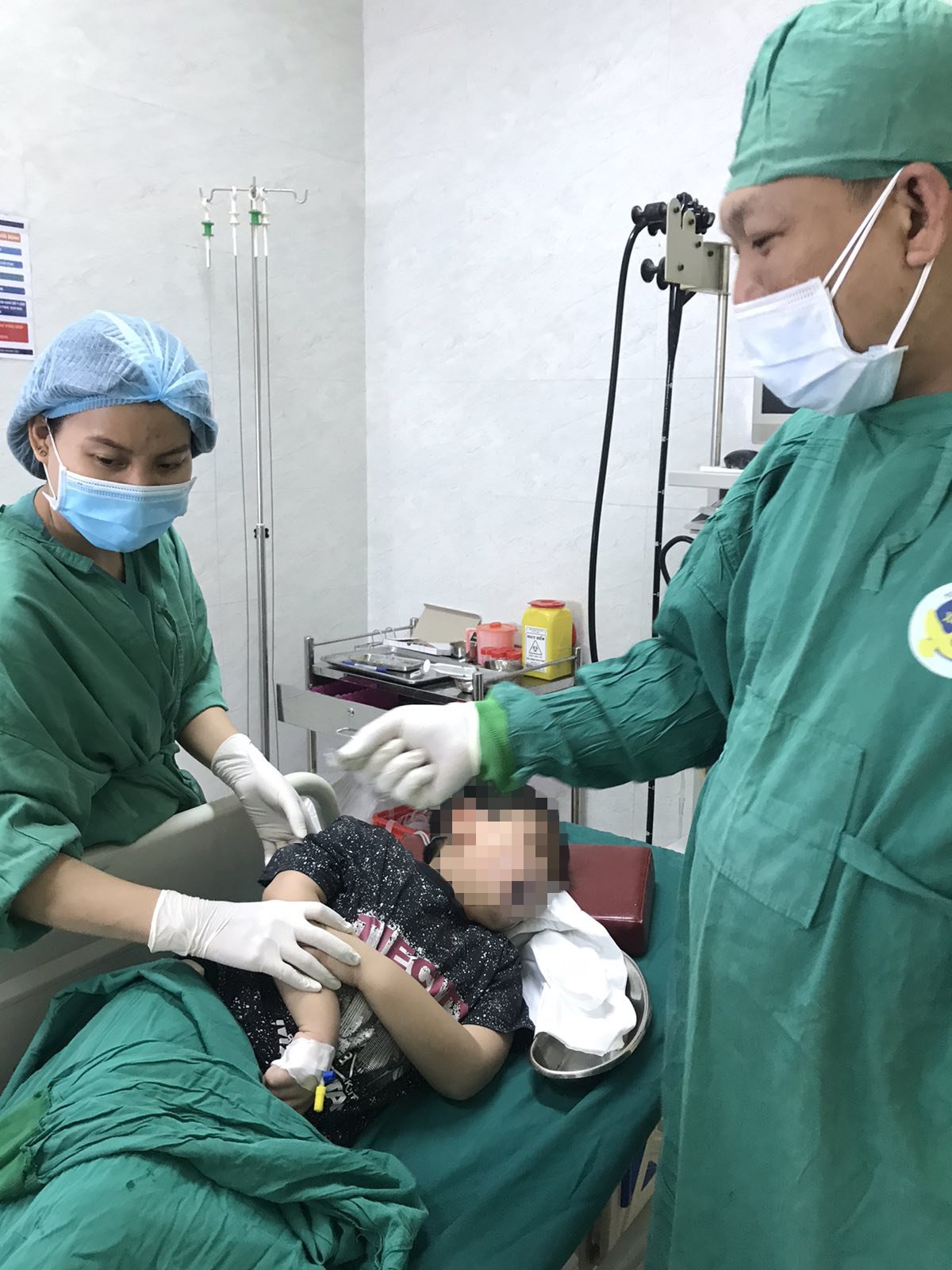 Ảnh tiêu biểu
