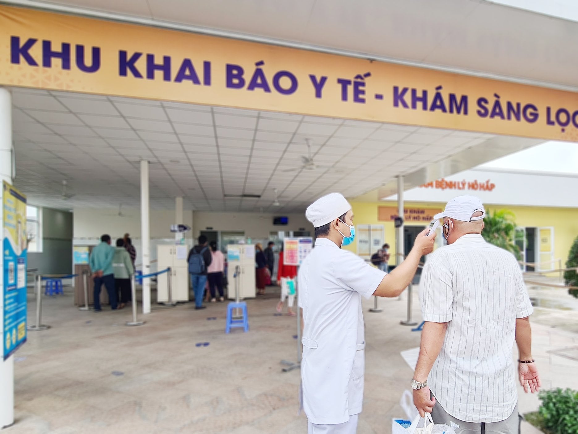Ảnh tiêu biểu