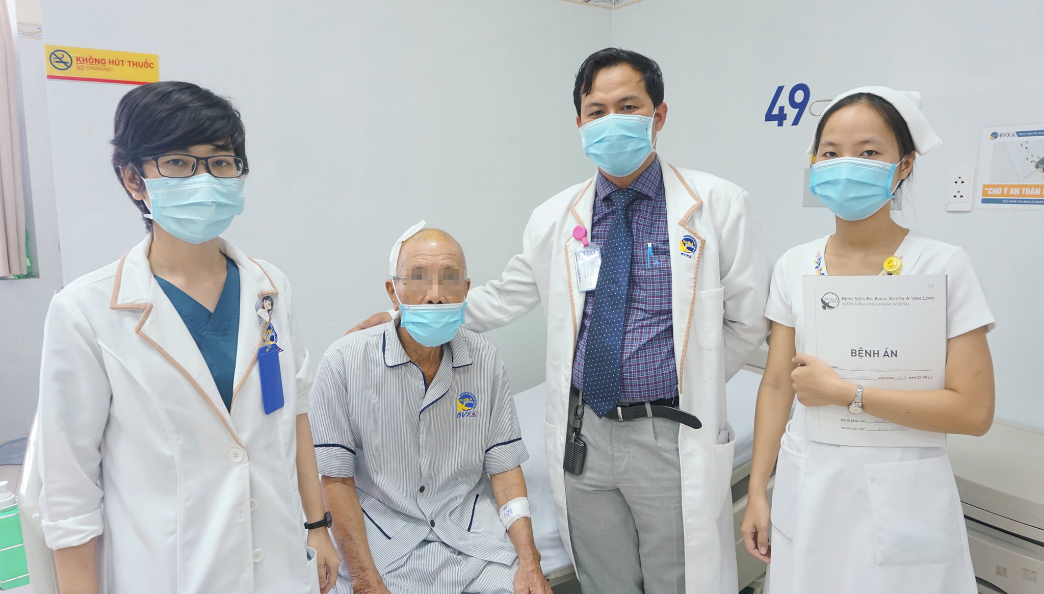 Ảnh tiêu biểu