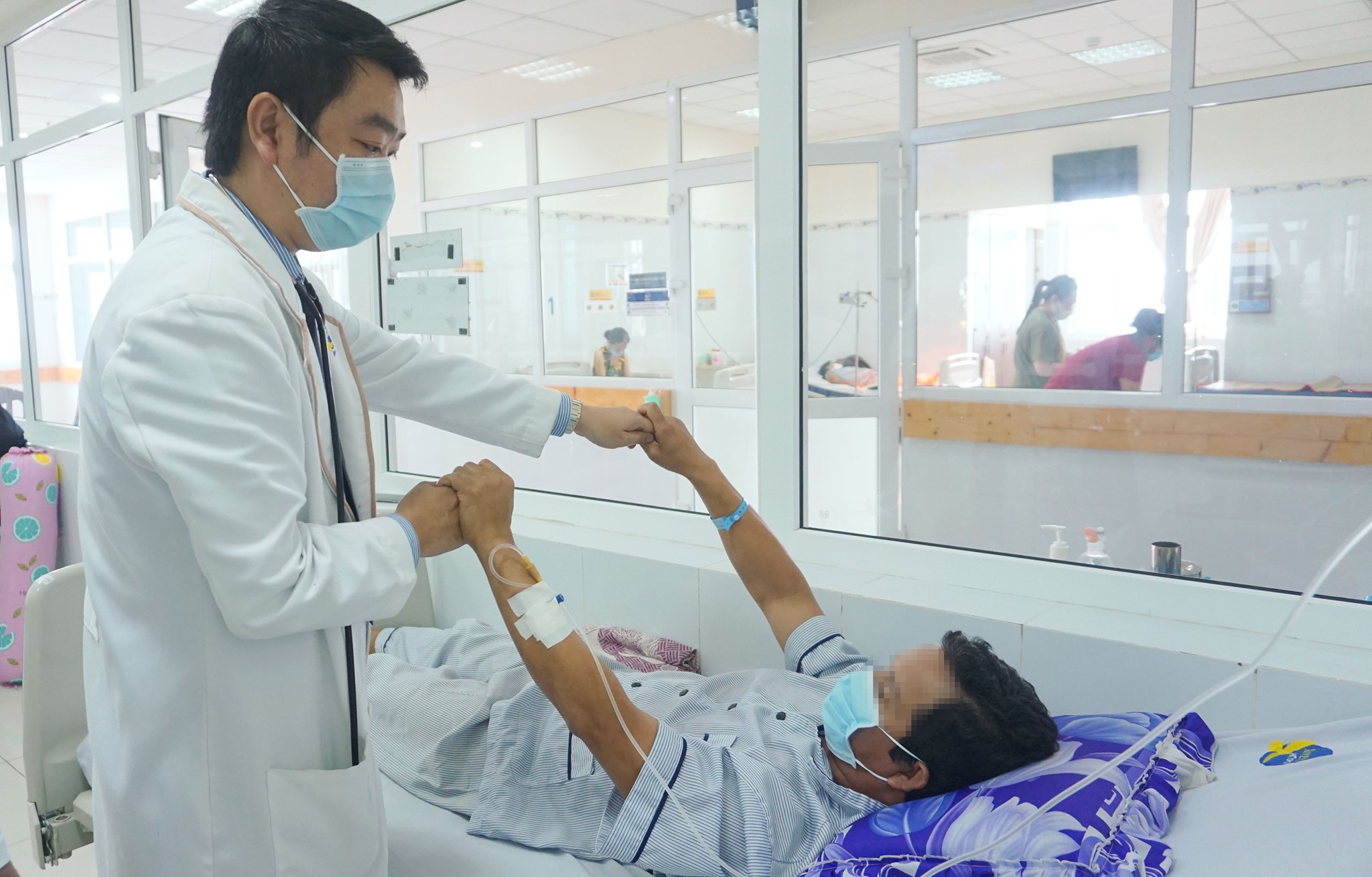 Ảnh tiêu biểu