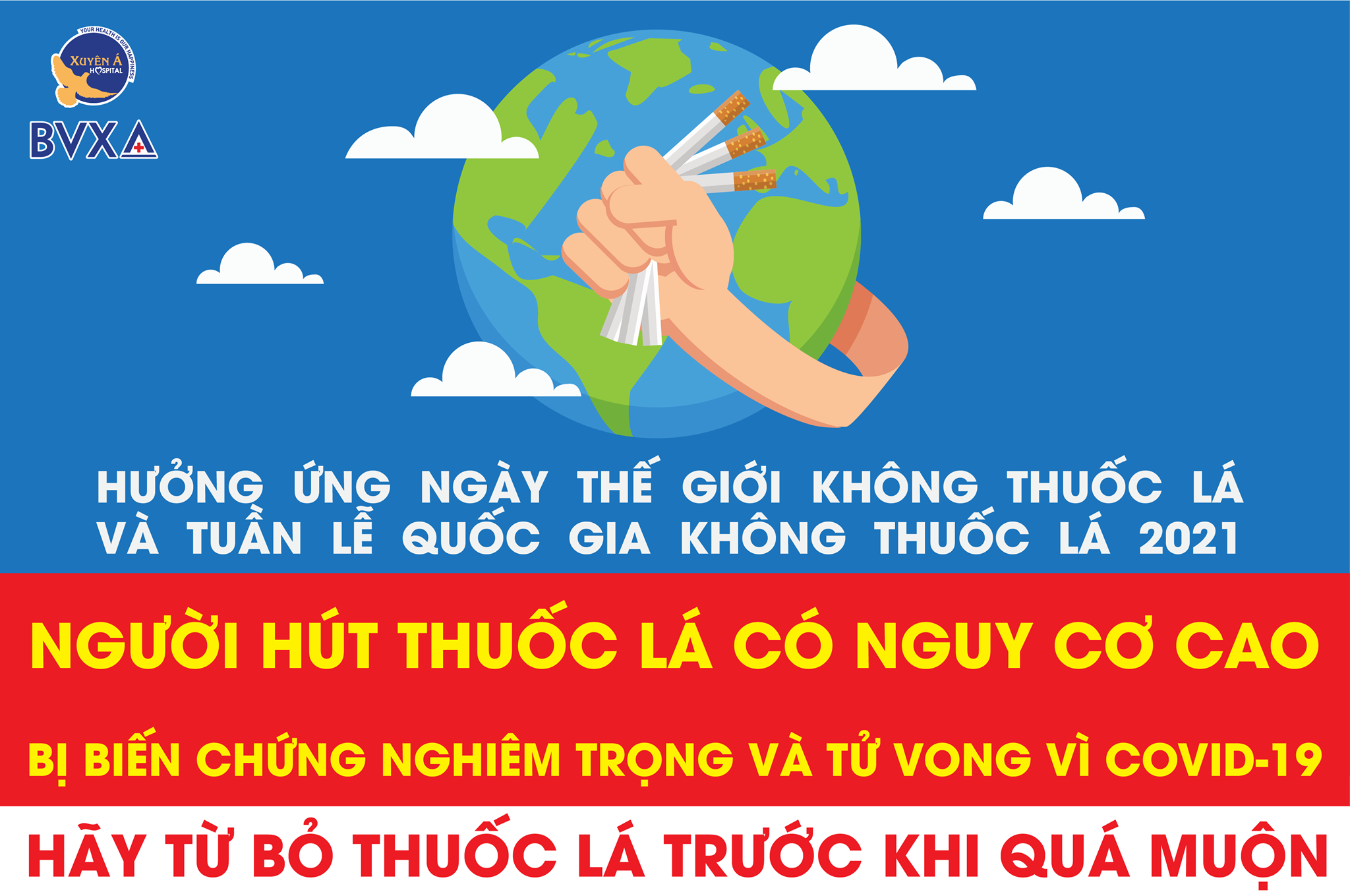 Ảnh tiêu biểu