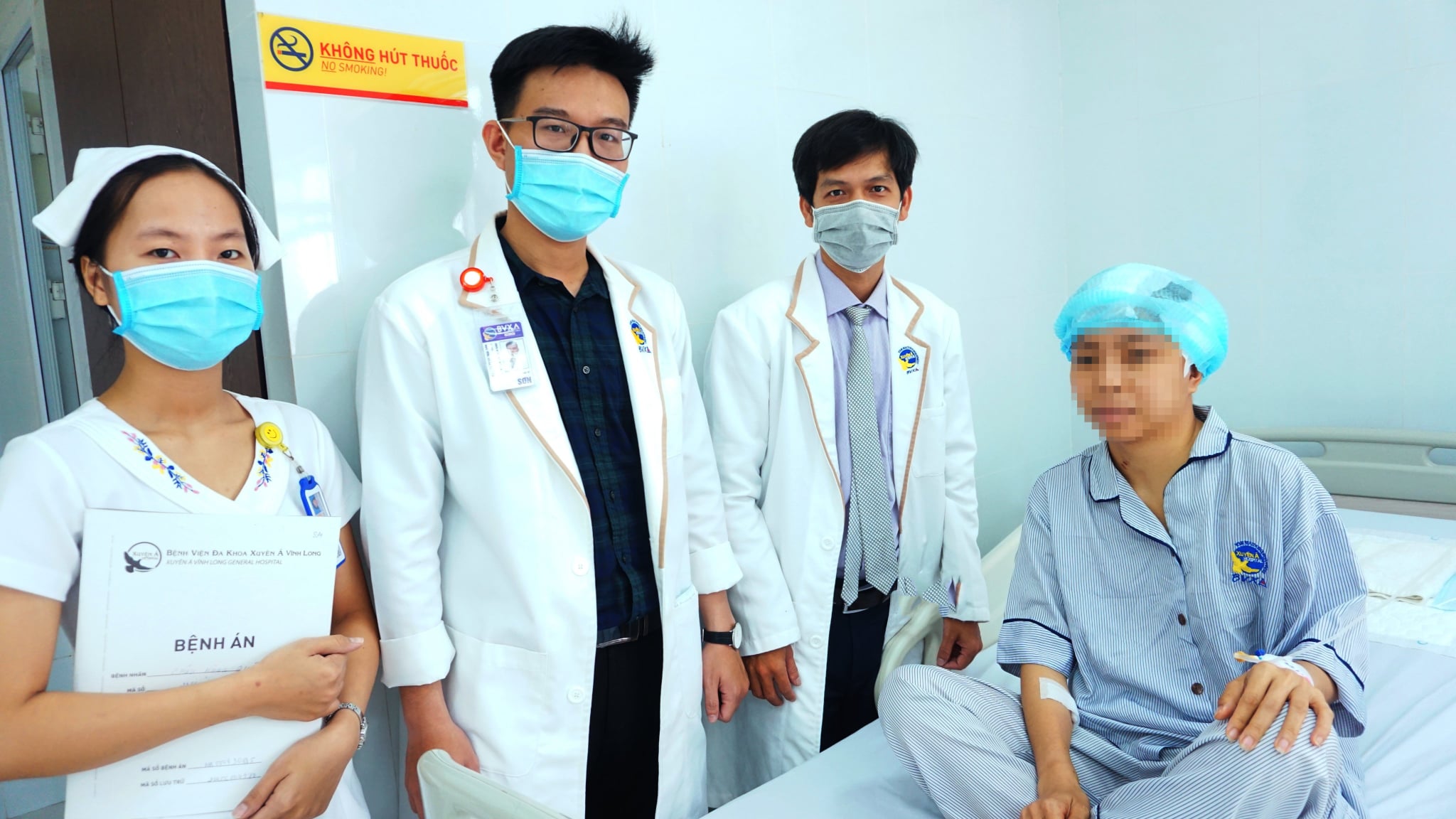 Ảnh tiêu biểu