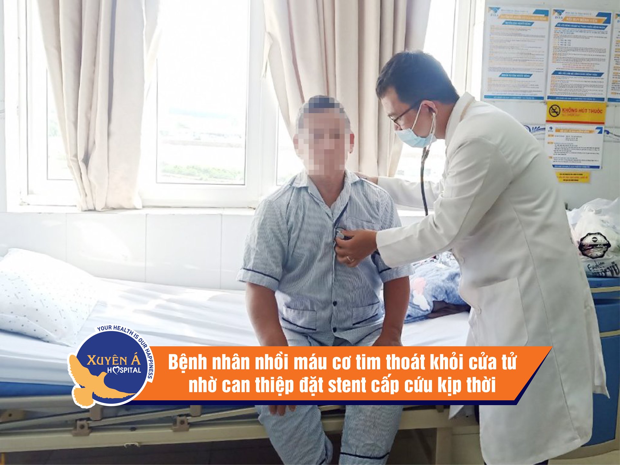 Ảnh tiêu biểu