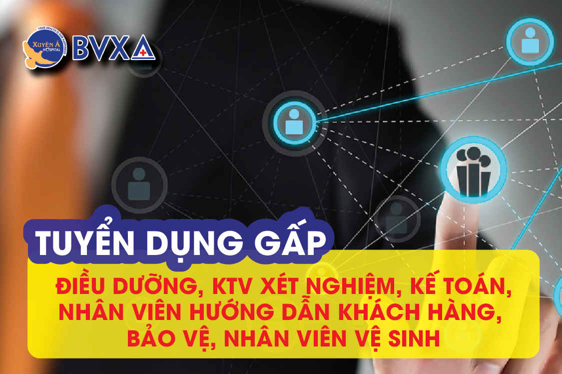 Ảnh tiêu biểu
