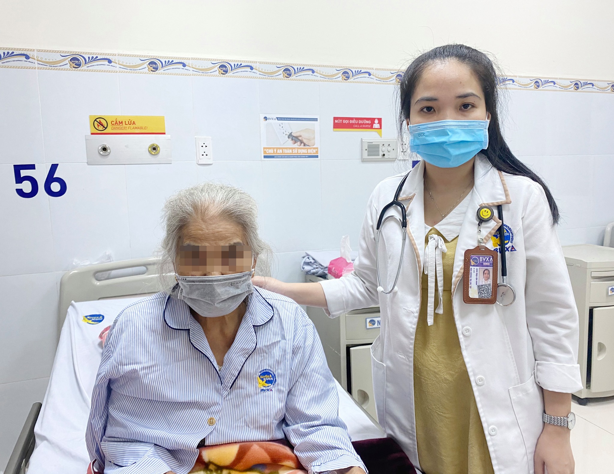 Ảnh tiêu biểu