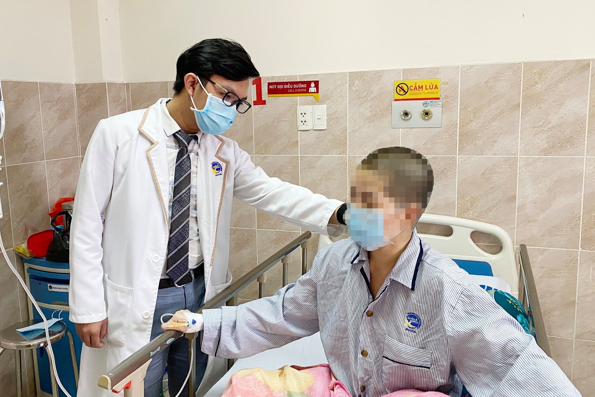 Ảnh tiêu biểu