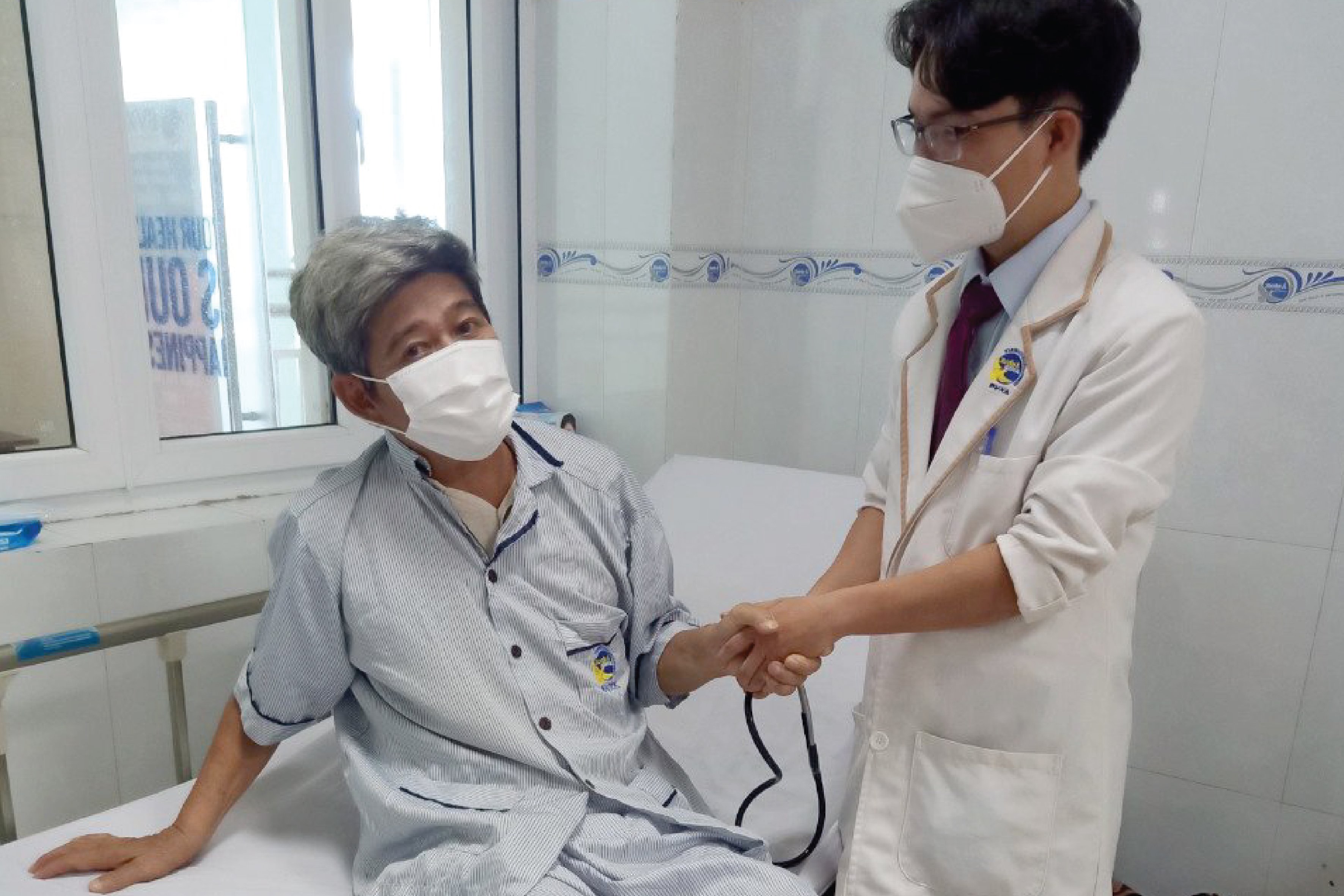 Ảnh tiêu biểu
