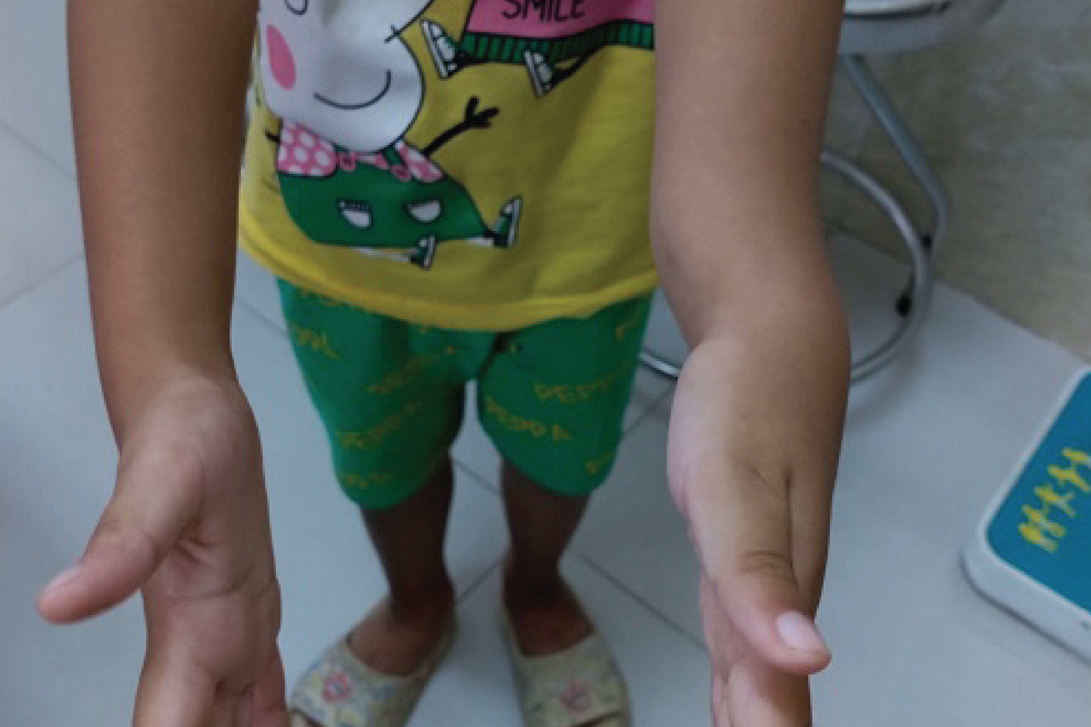 Ảnh tiêu biểu