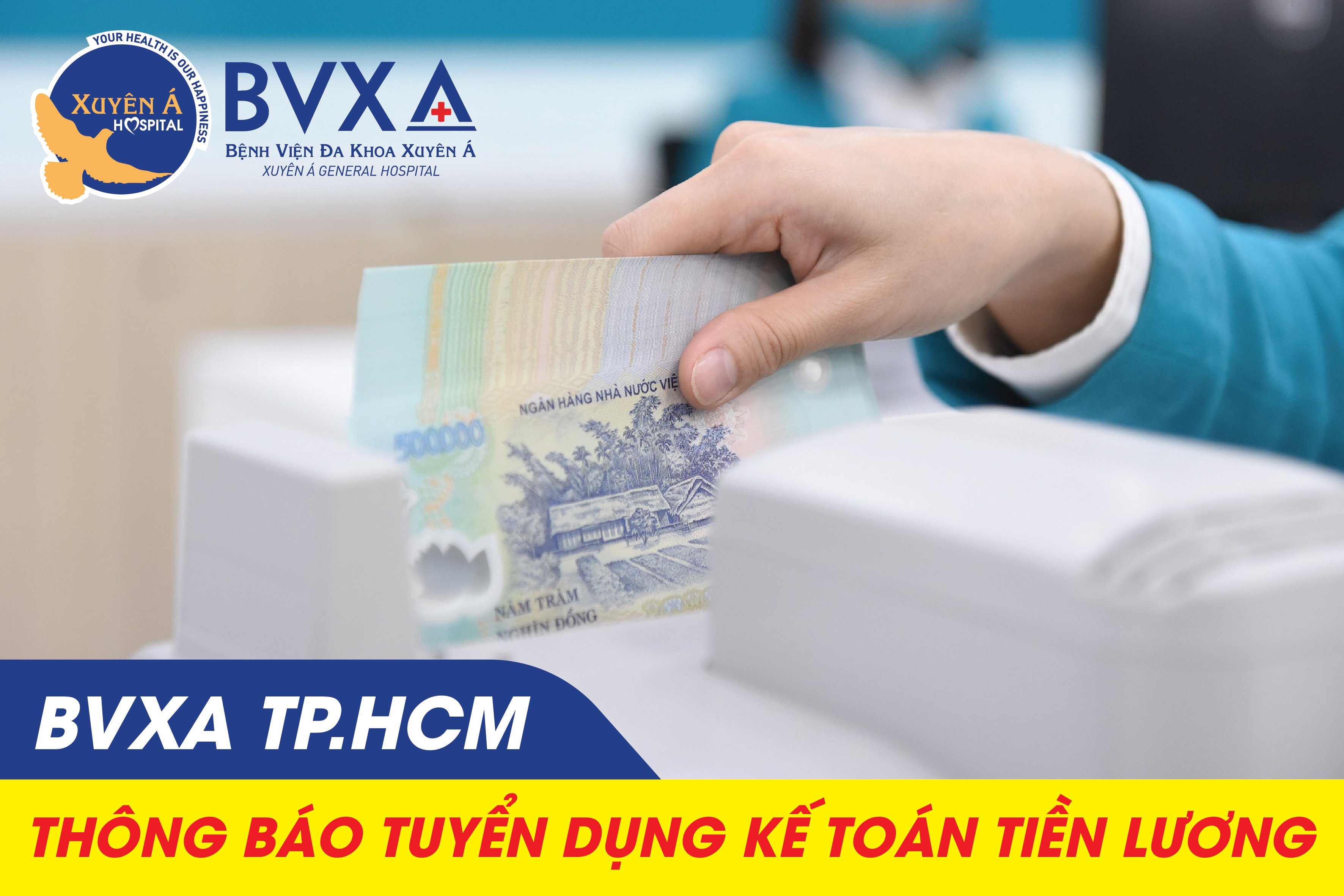 Ảnh tiêu biểu