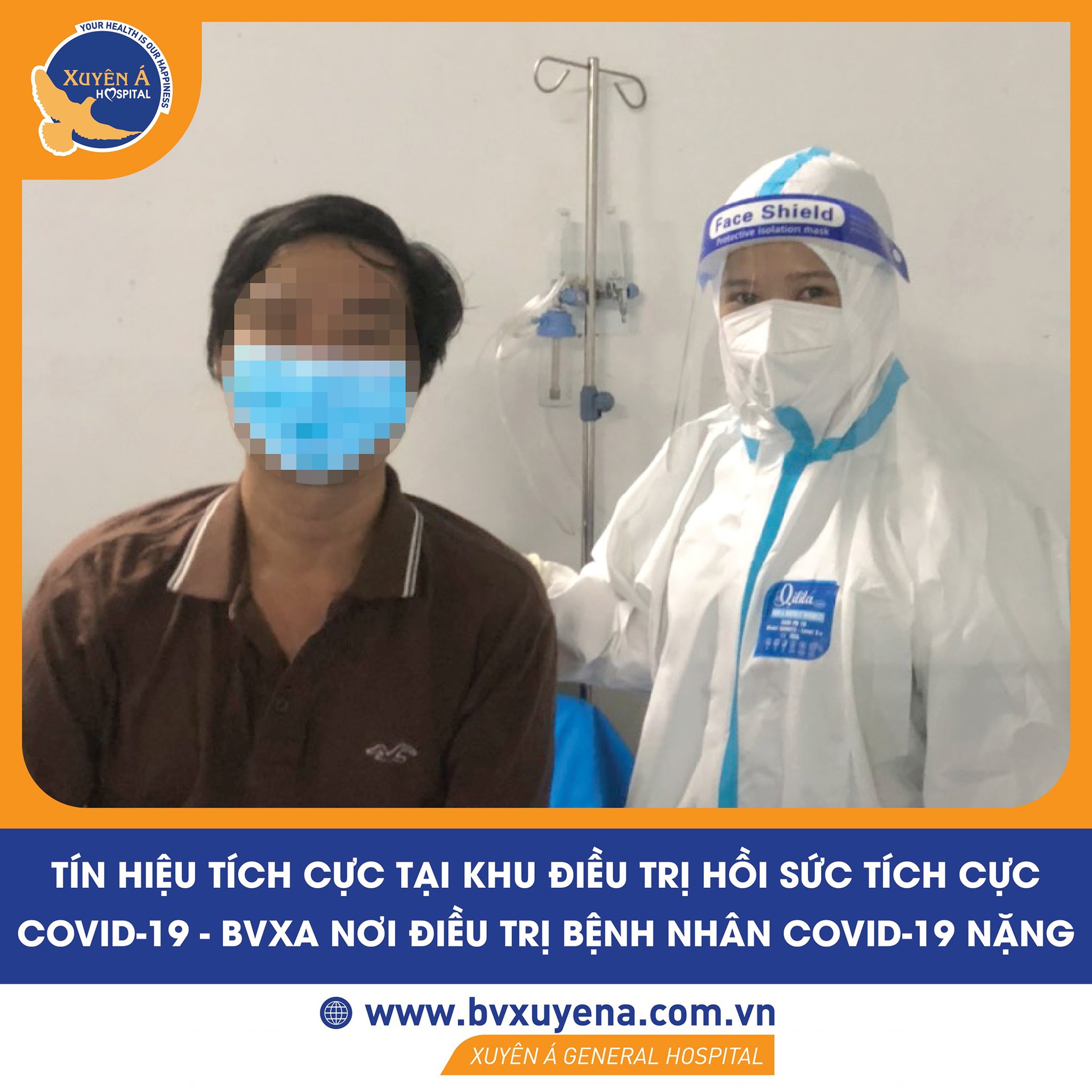 Ảnh tiêu biểu
