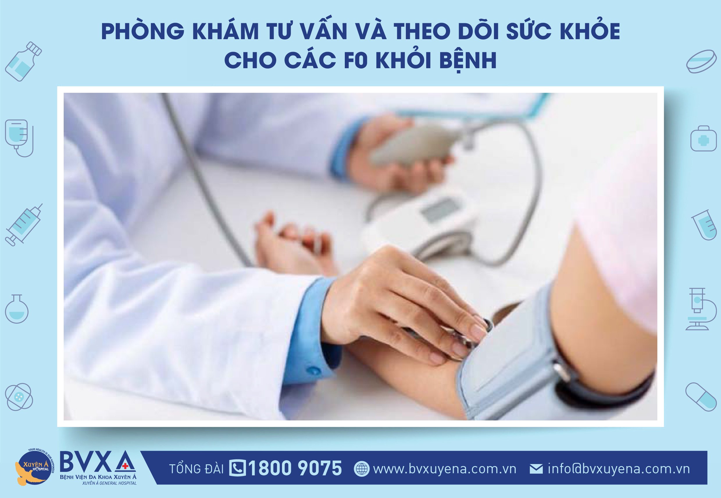 Ảnh tiêu biểu