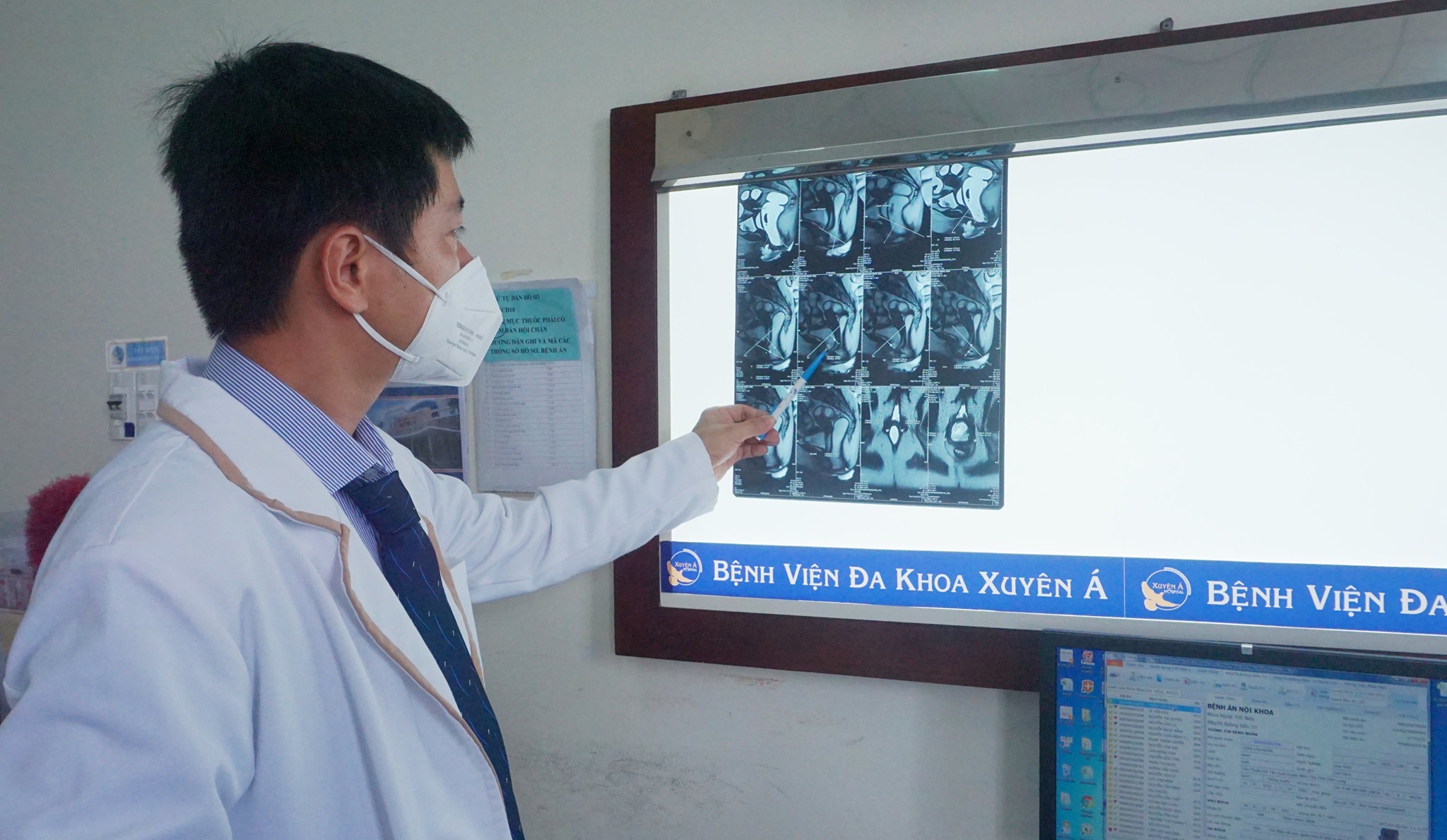 Ảnh tiêu biểu