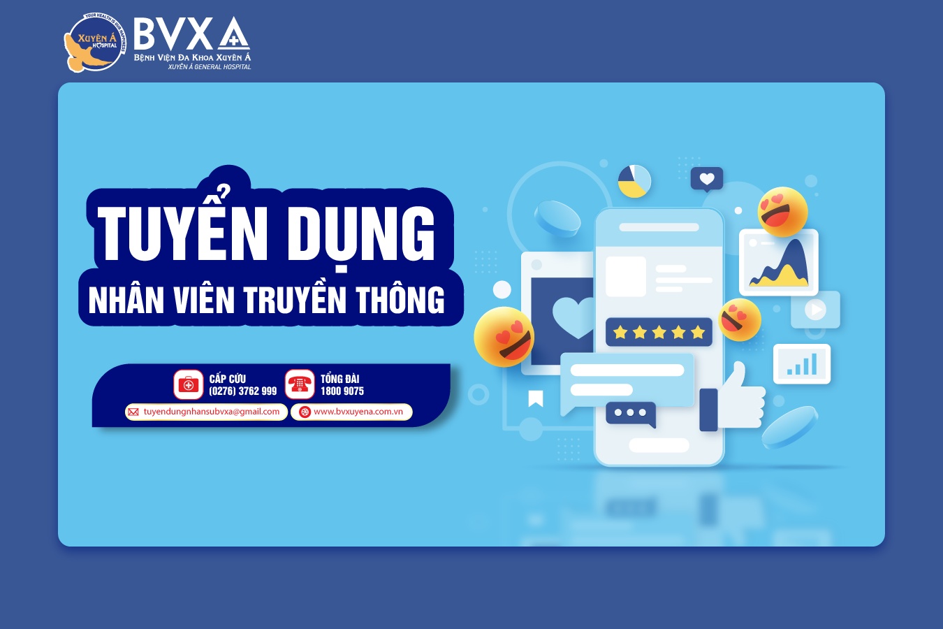 Ảnh tiêu biểu