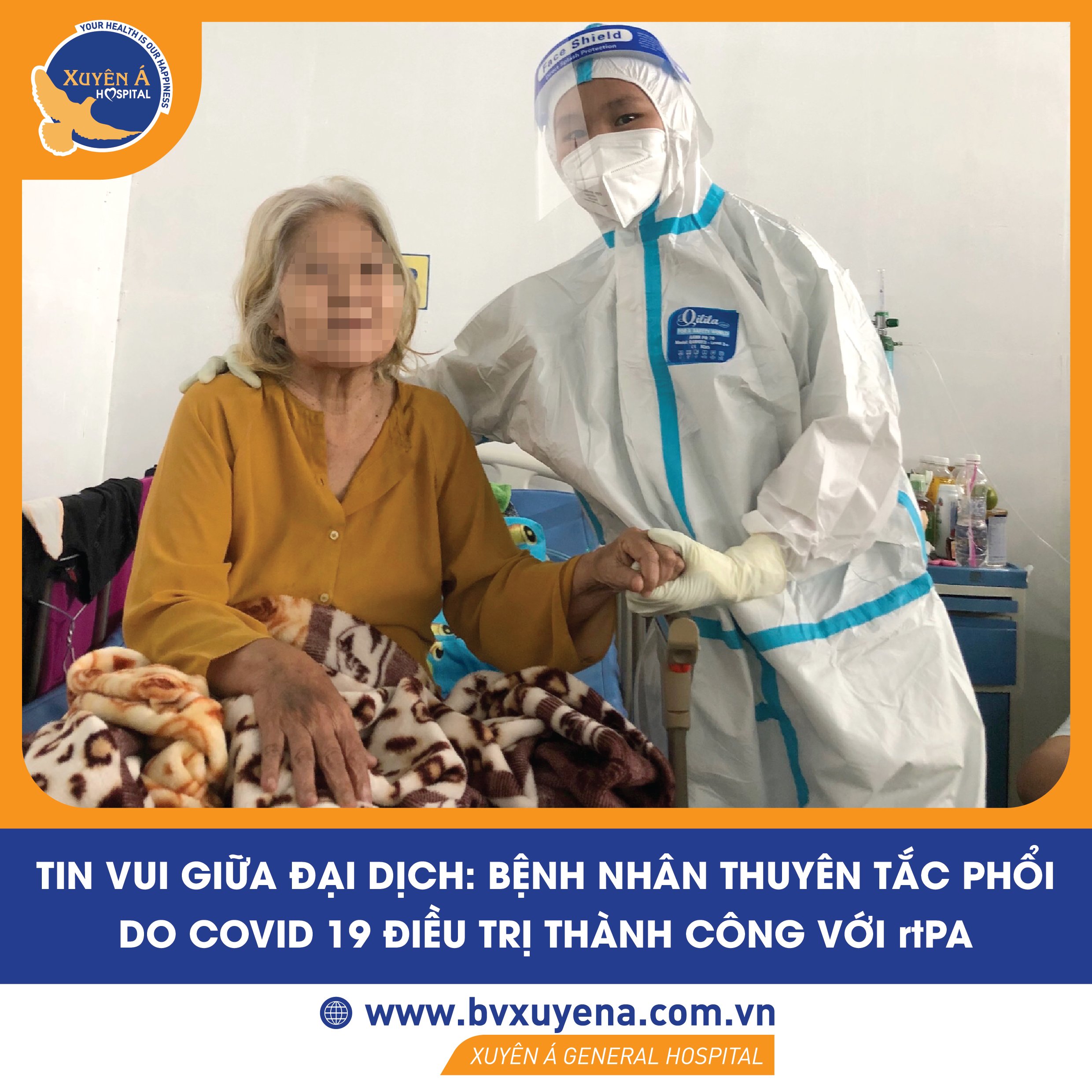 Ảnh tiêu biểu