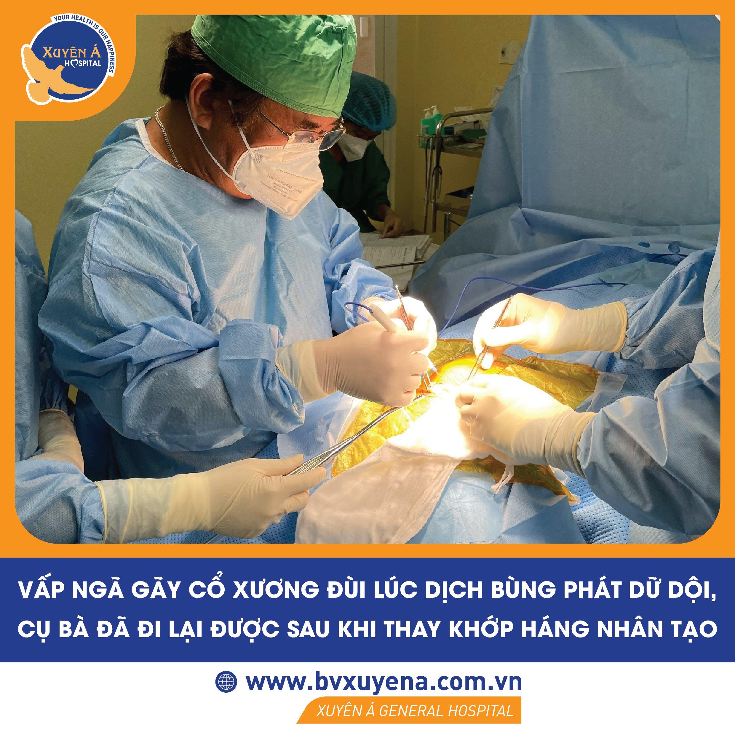 Ảnh tiêu biểu