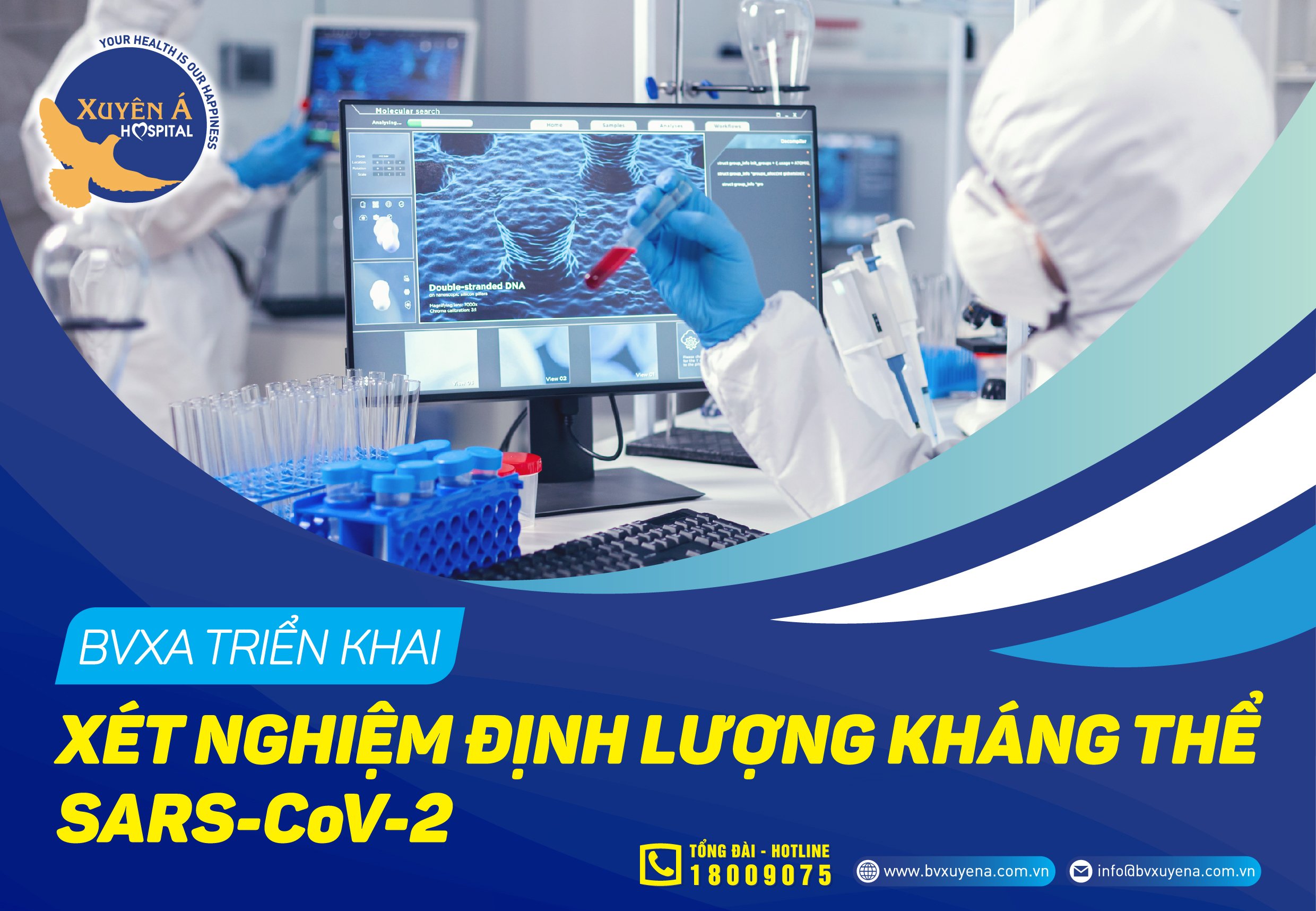 Ảnh tiêu biểu