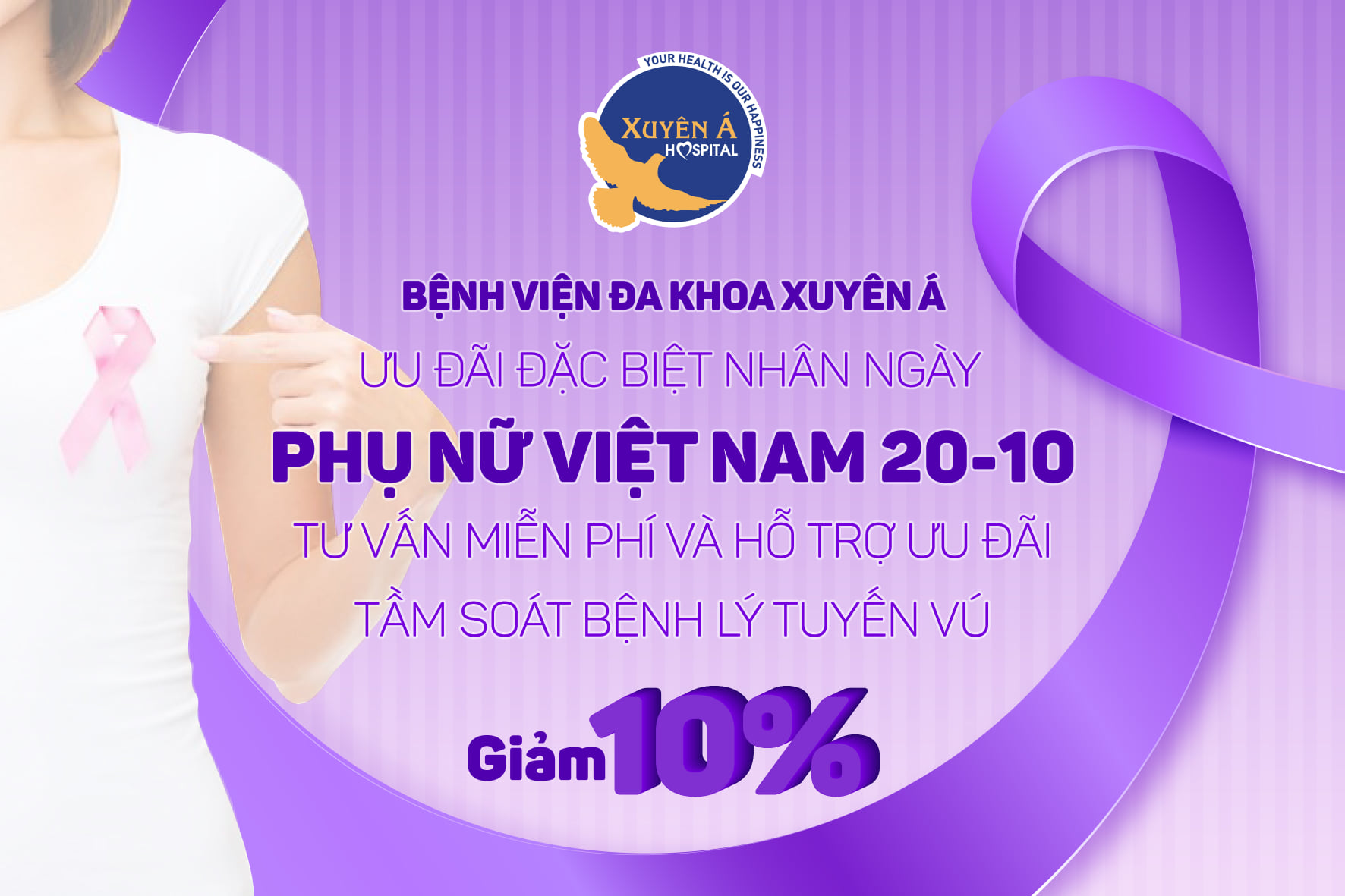 Ảnh tiêu biểu