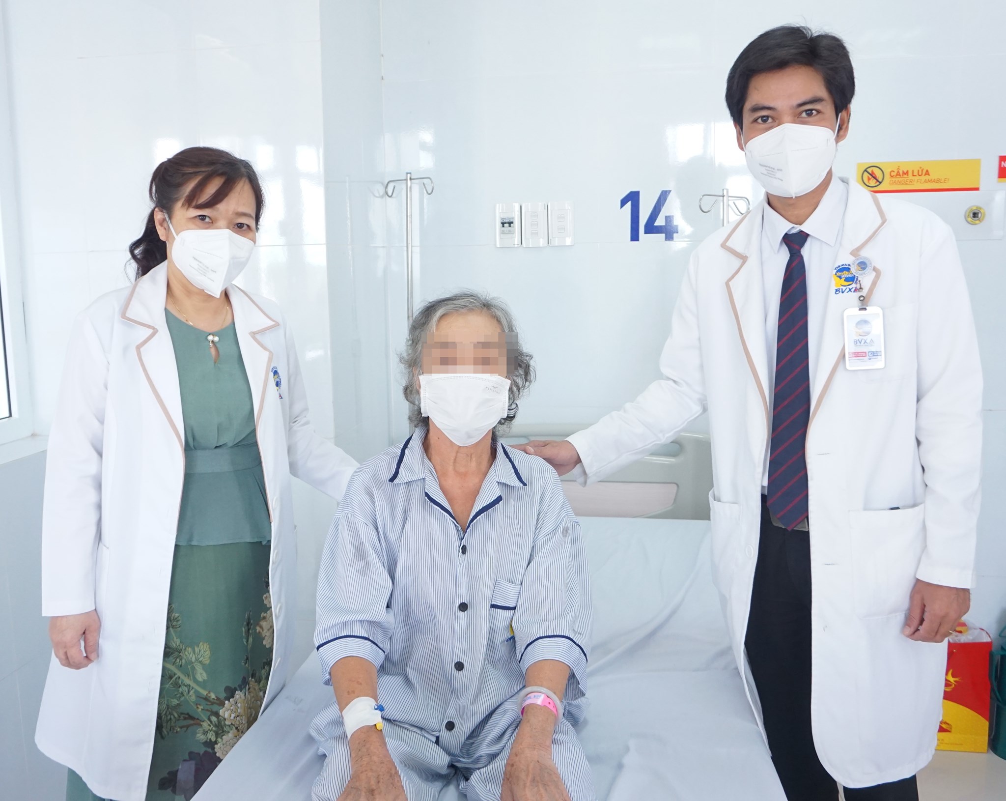 Ảnh tiêu biểu