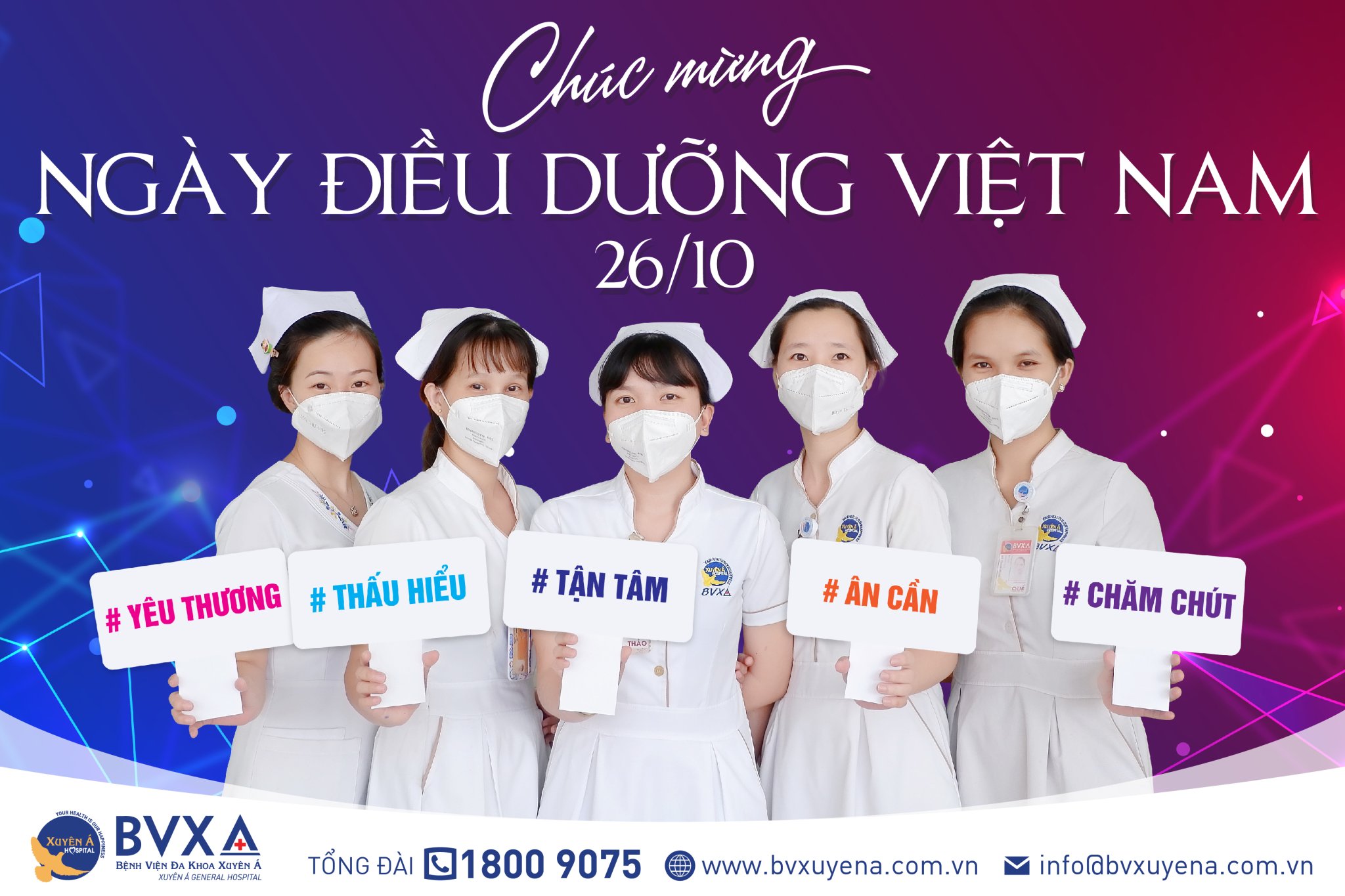 Ảnh tiêu biểu