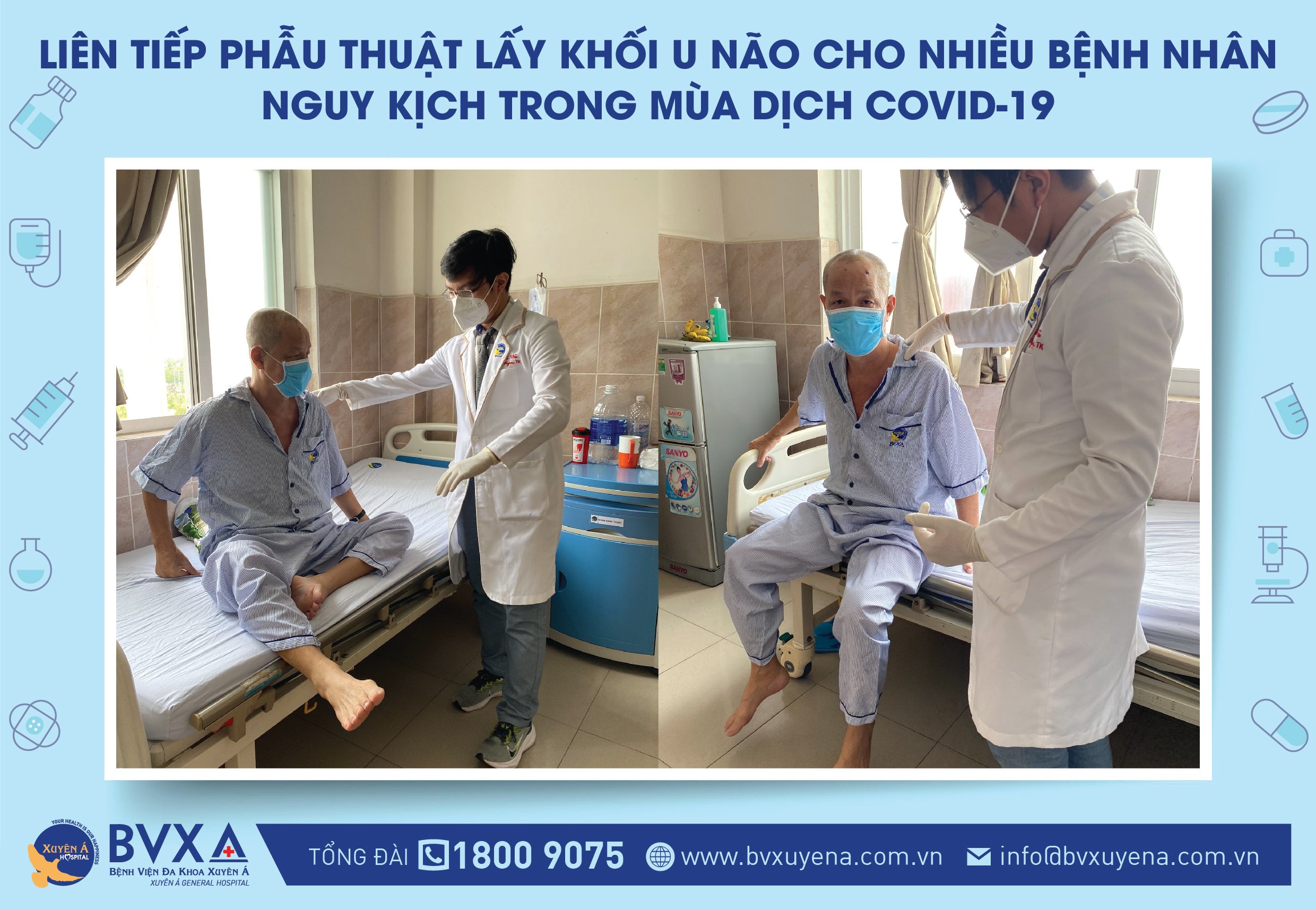 Ảnh tiêu biểu