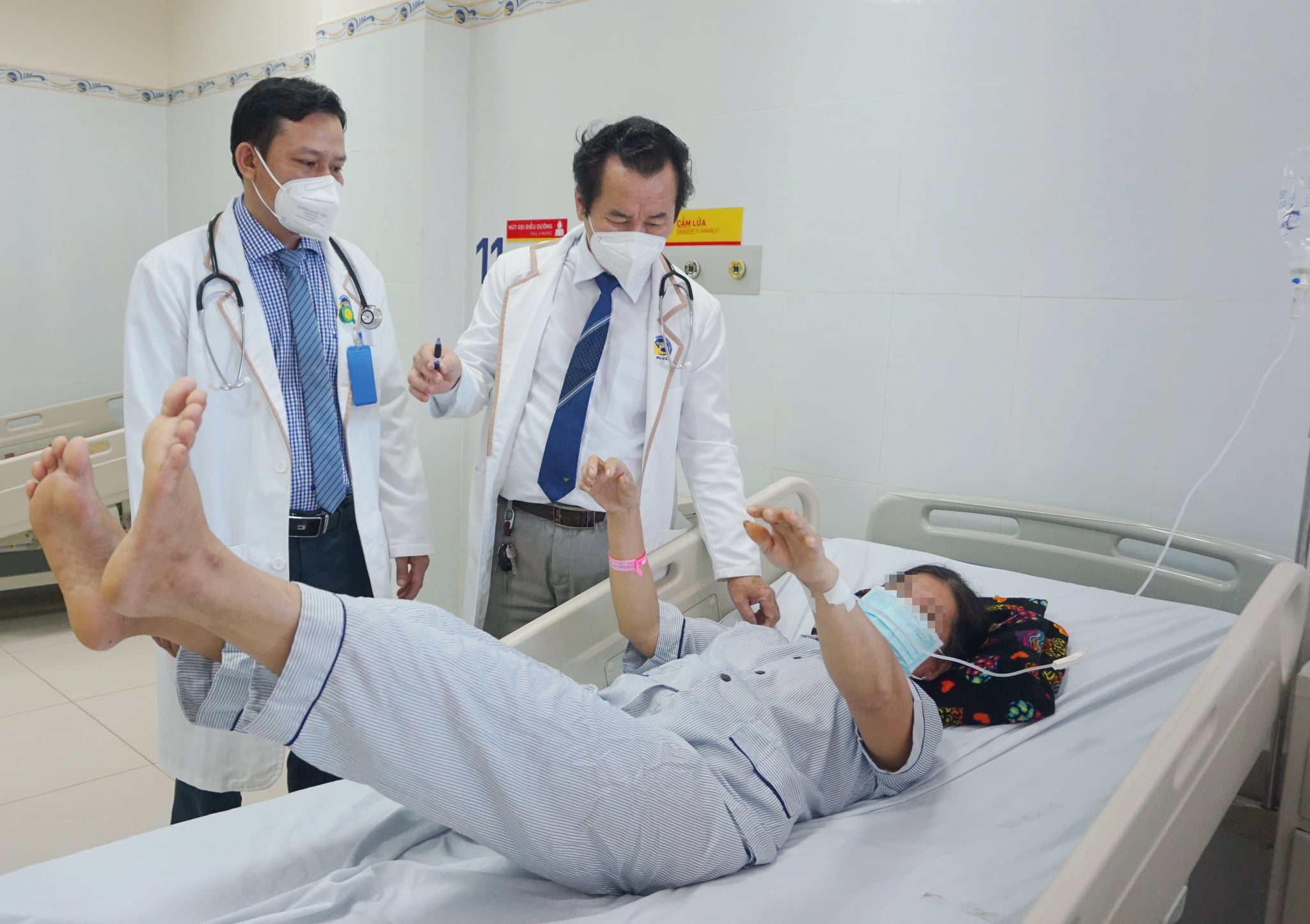 Ảnh tiêu biểu